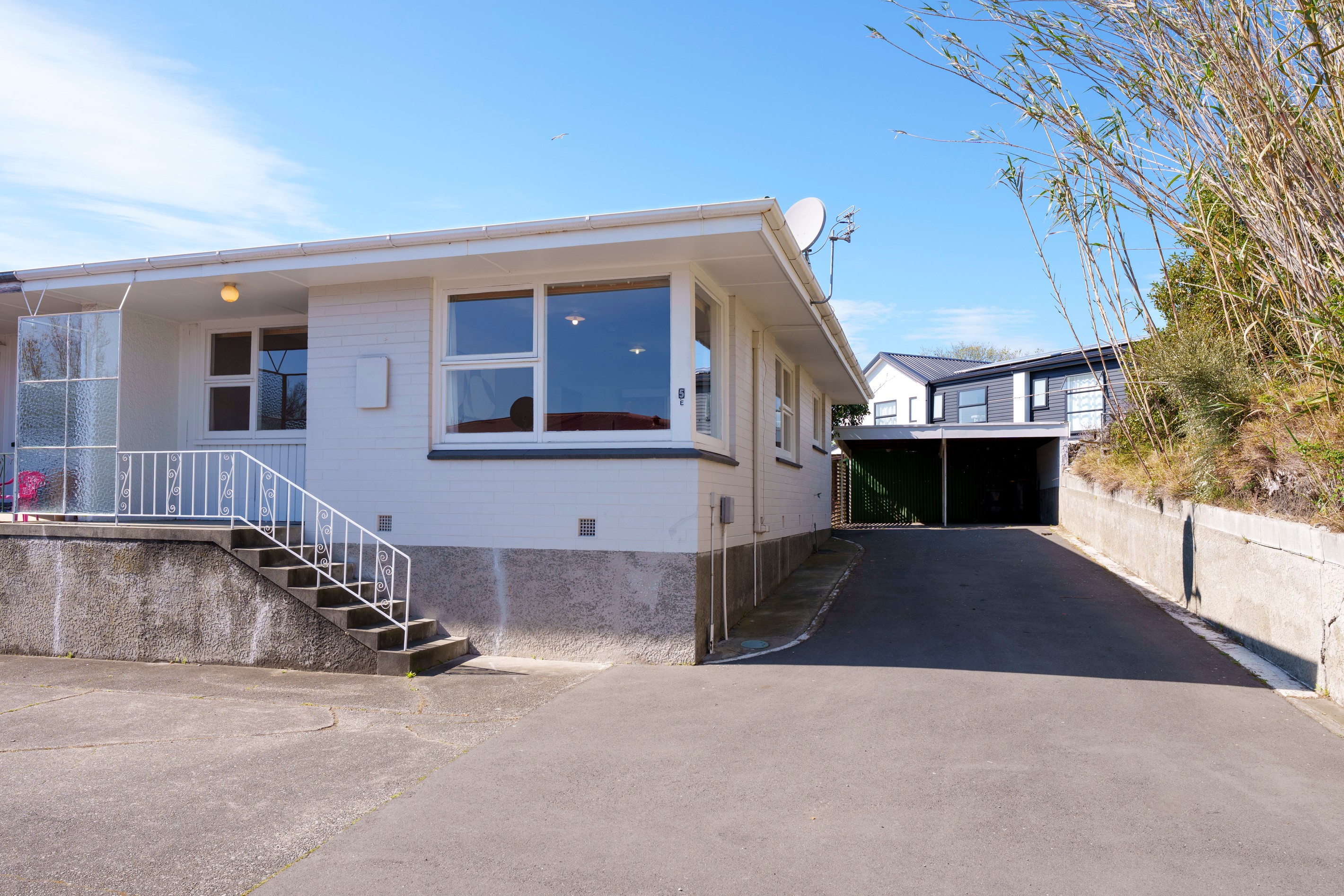 5/32 Brittan Street, Linwood, Christchurch City