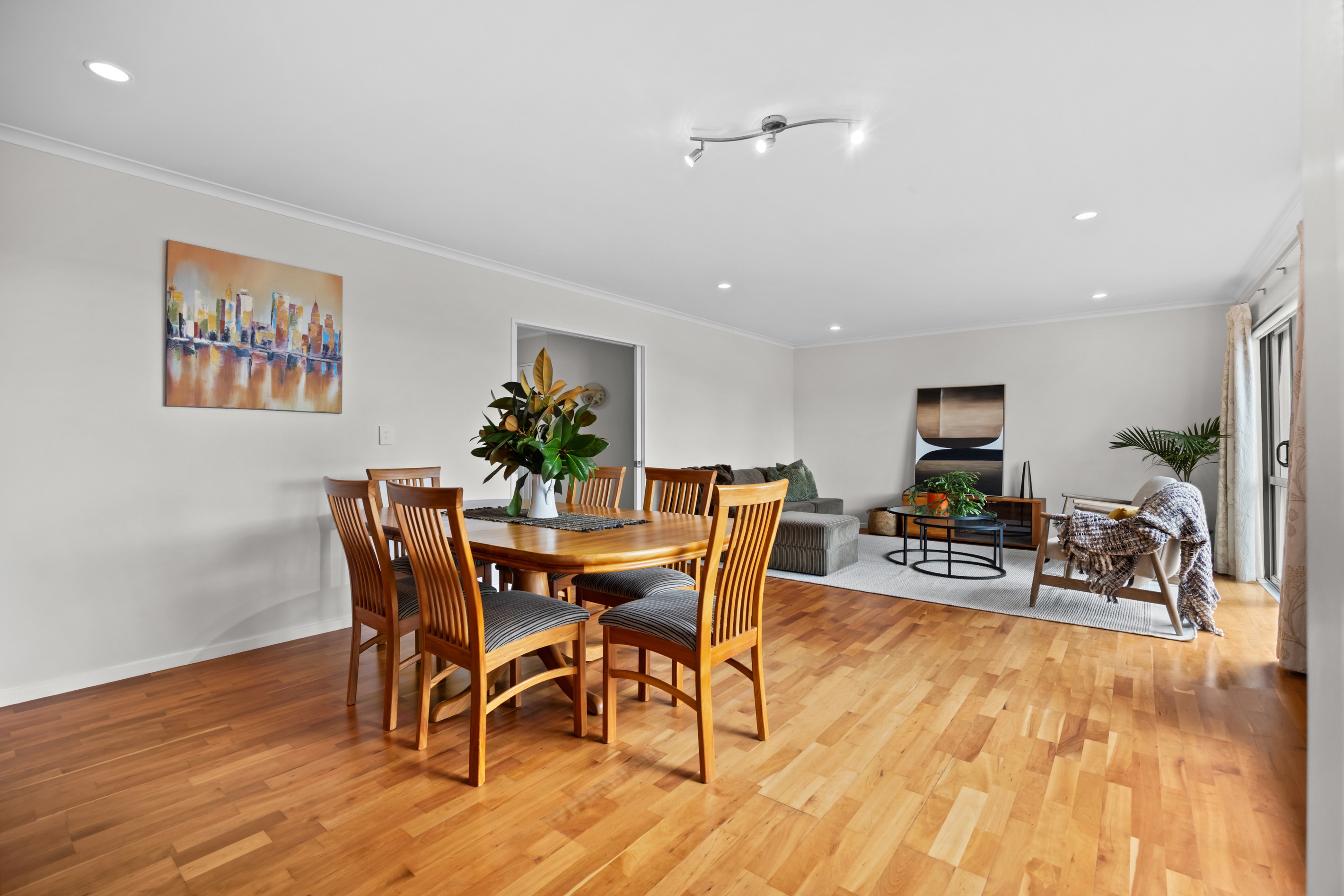 41 Omana Heights Drive, Maraetai, Manukau City