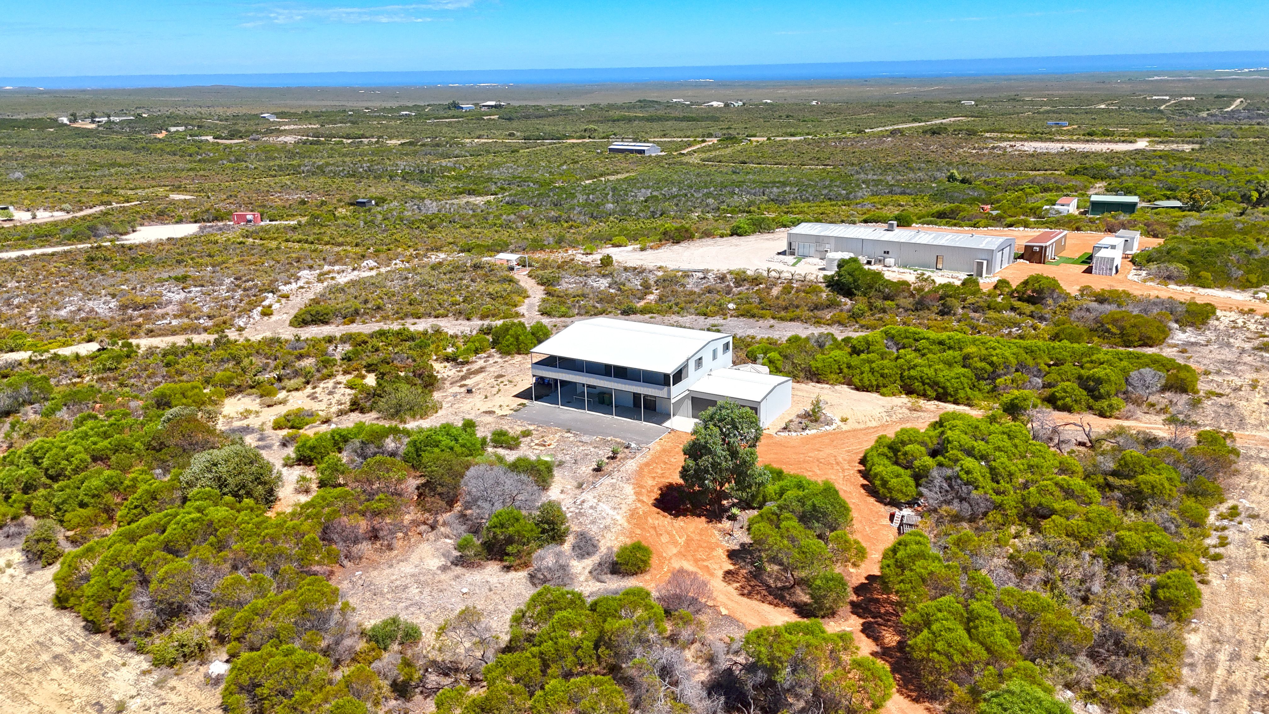260 Jurien Bay Vista, Jurien Bay, WA 6516