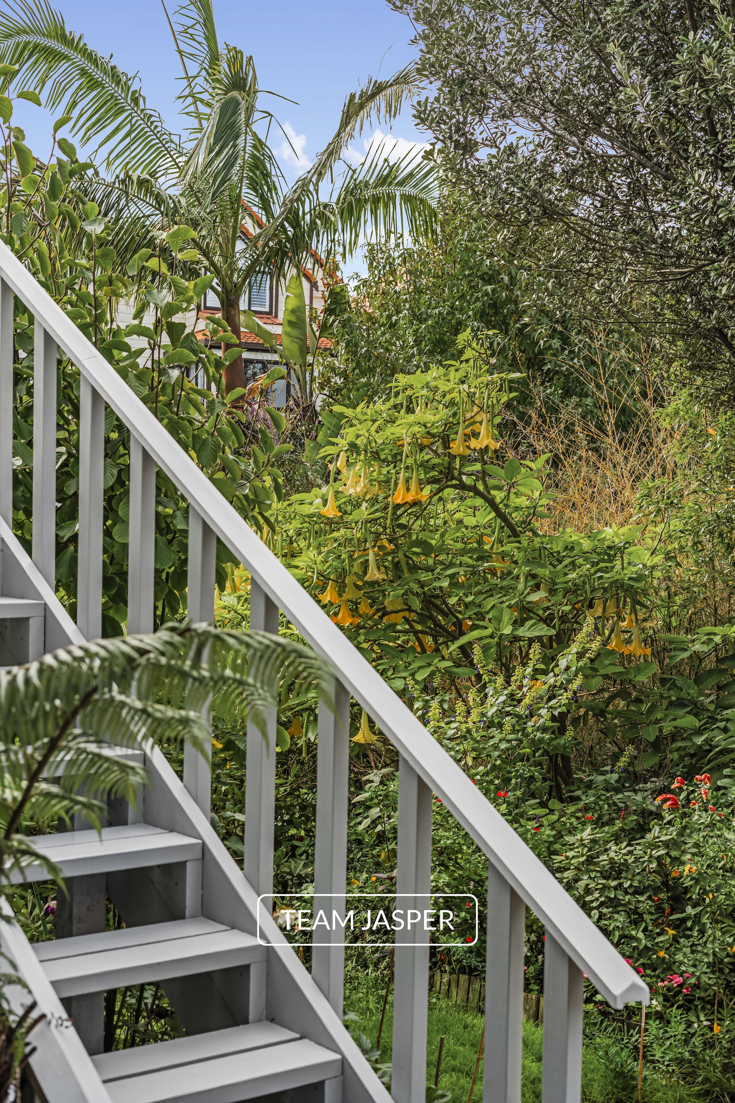 11/717 Remuera Road, Remuera, Auckland City
