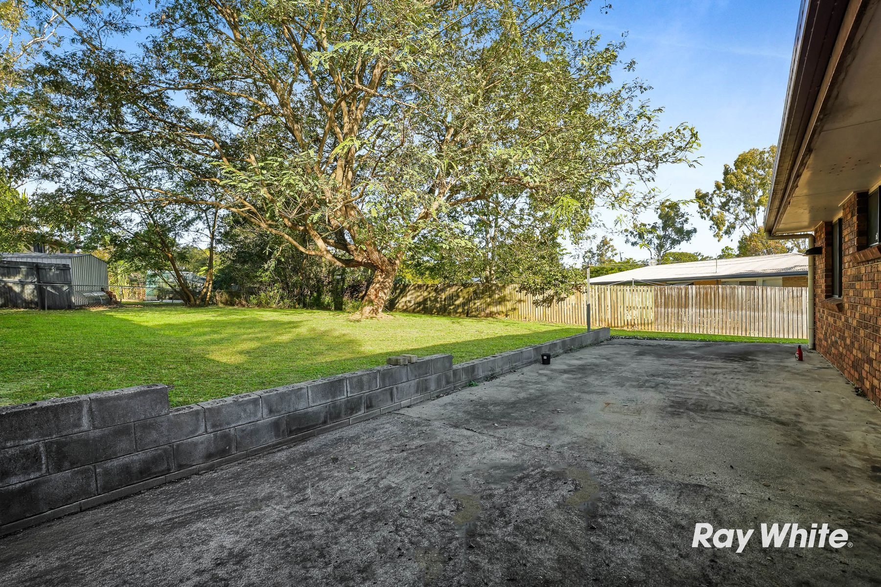 2/52 Naomai Street — photo 9 of 11