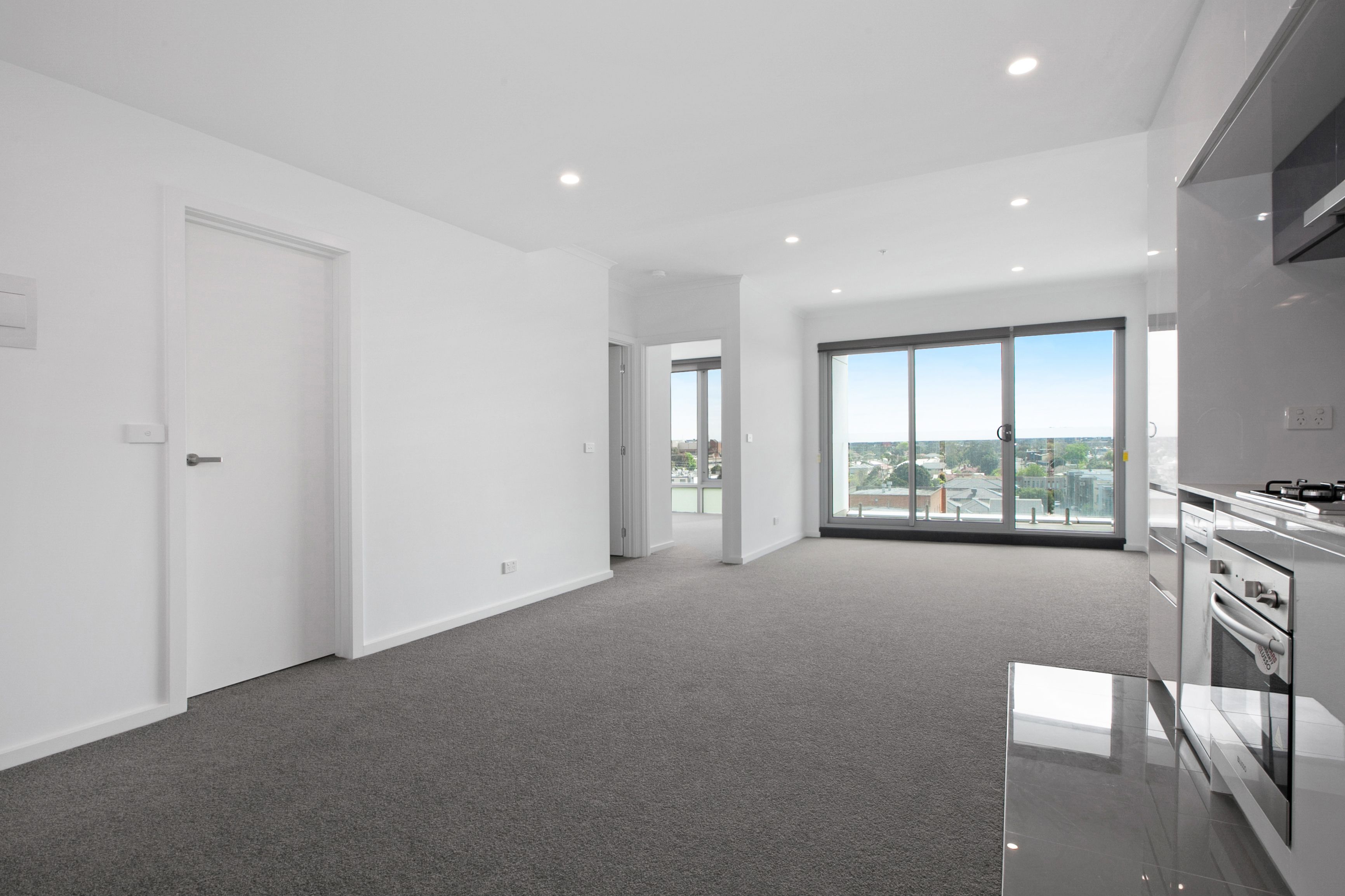 704/5 Blanch Street, Preston, VIC 3072