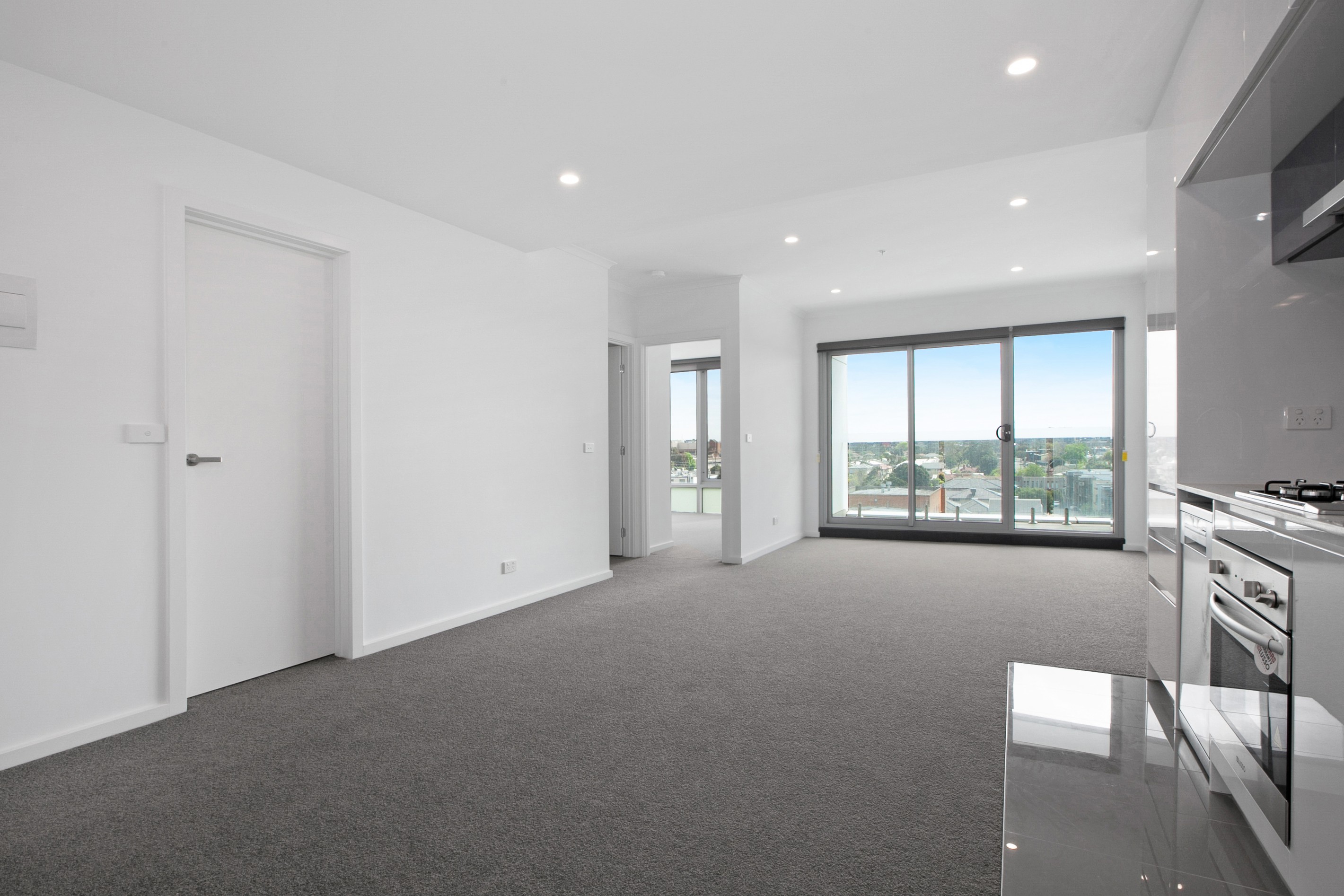704/5 Blanch Street, Preston, VIC 3072