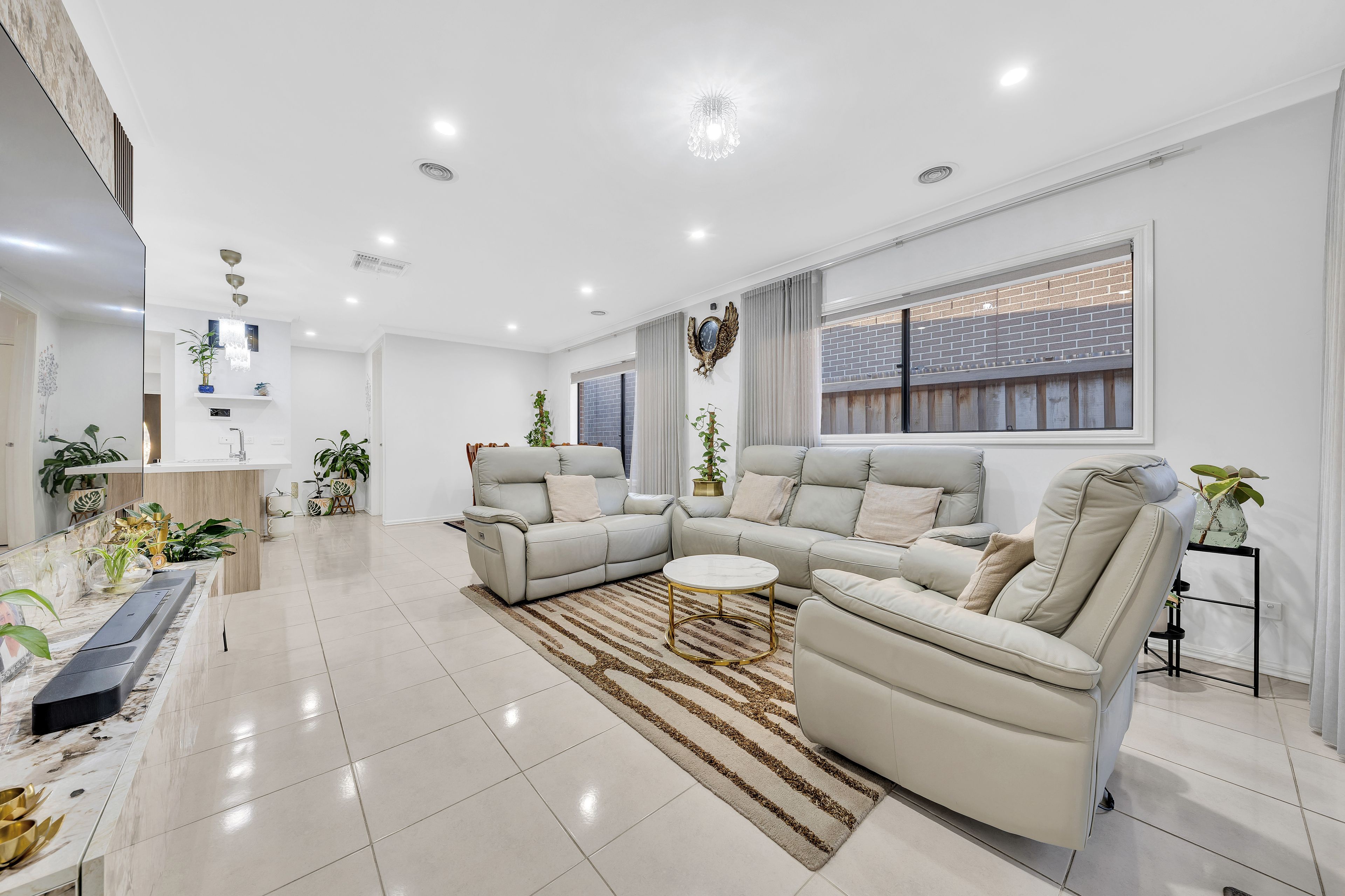 5 Zimmerman Street — photo 10 of 26