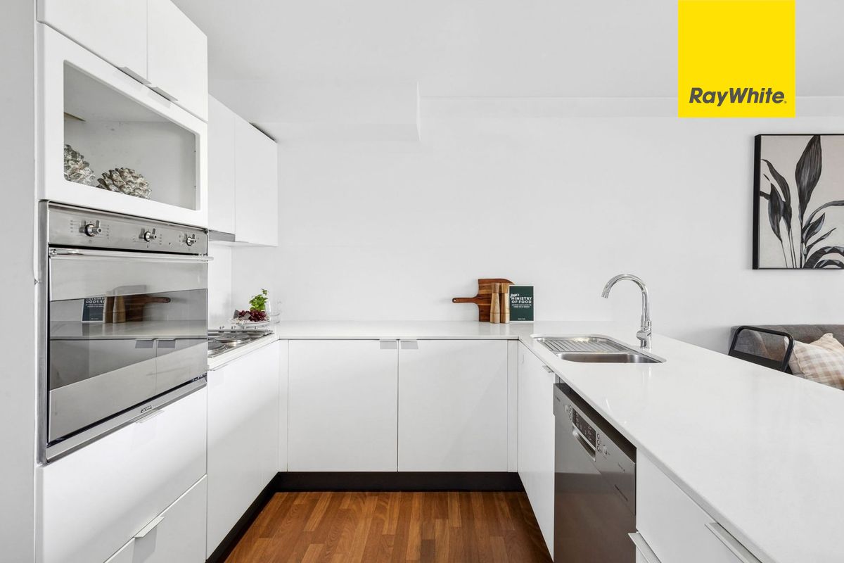 121/8 Jardine Street — photo 5 of 17