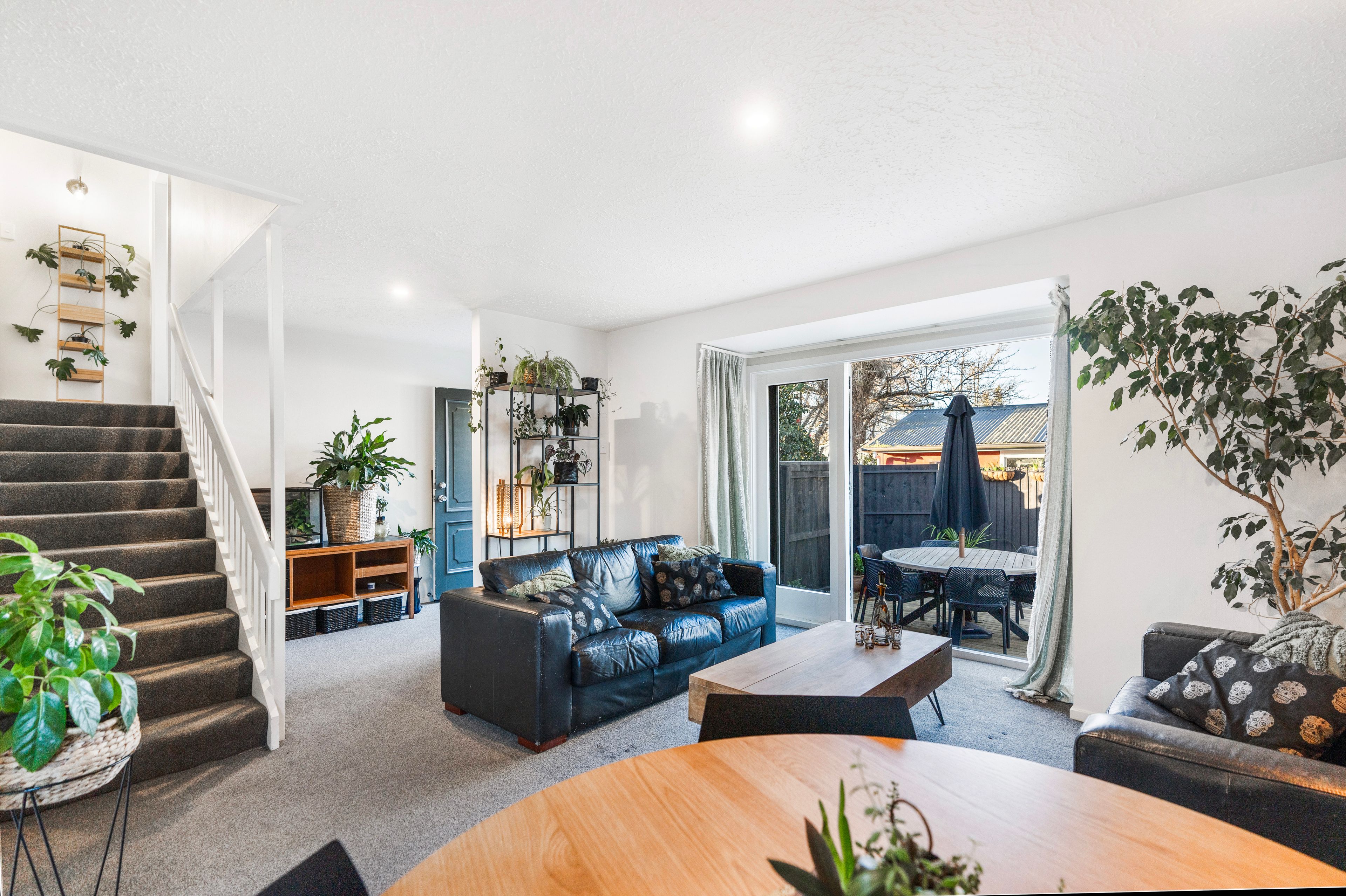 2/176 Riverlaw Terrace, St Martins, Christchurch City