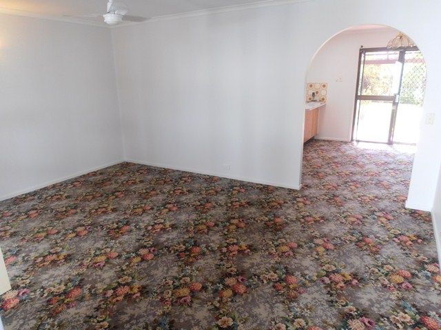 22 Carribean Drive, Slacks Creek, QLD 4127