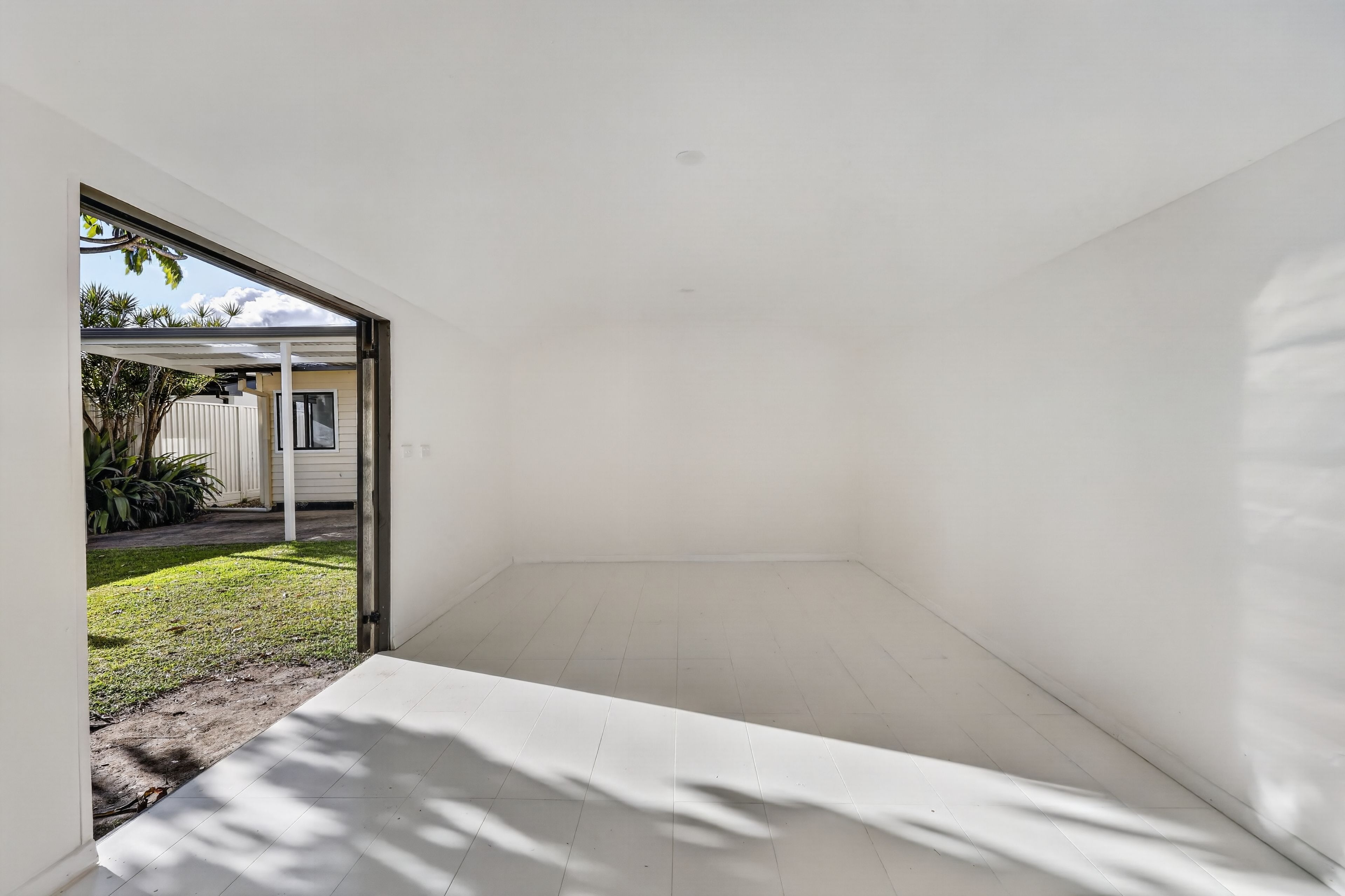 78 Paton Street — photo 12 of 12