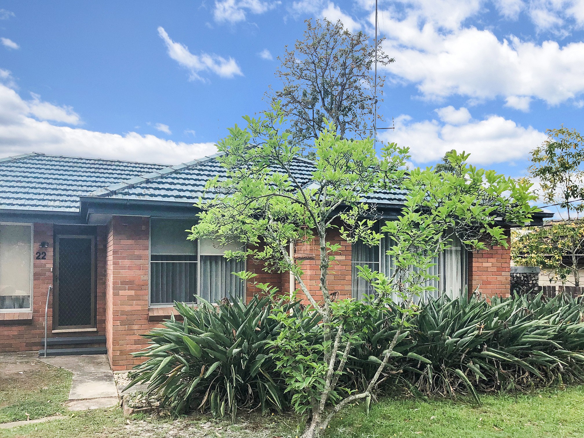 22 North Parade, Blackalls Park, NSW 2283