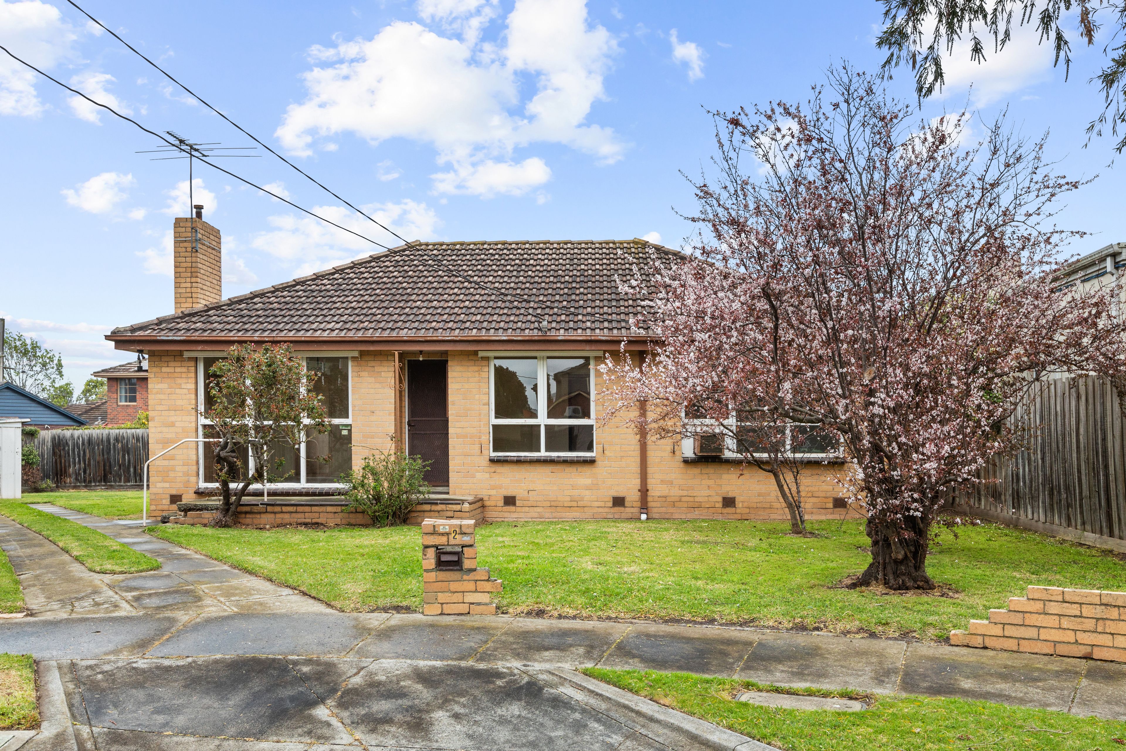 2 Maple Court, Cheltenham, VIC 3192