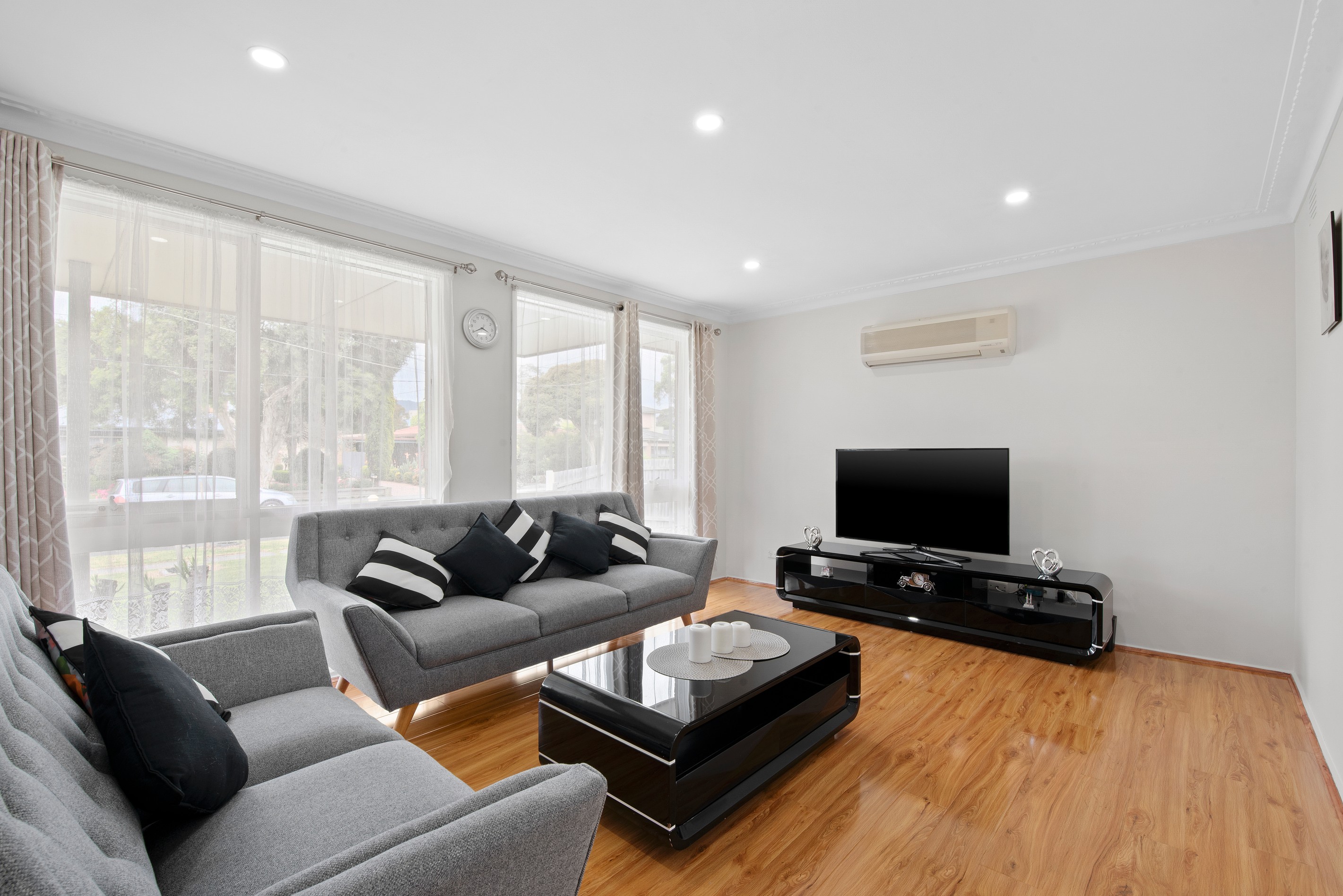 66 Farnham Road, Bayswater, VIC 3153