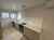 4/6 Holsworthy Road photo 6