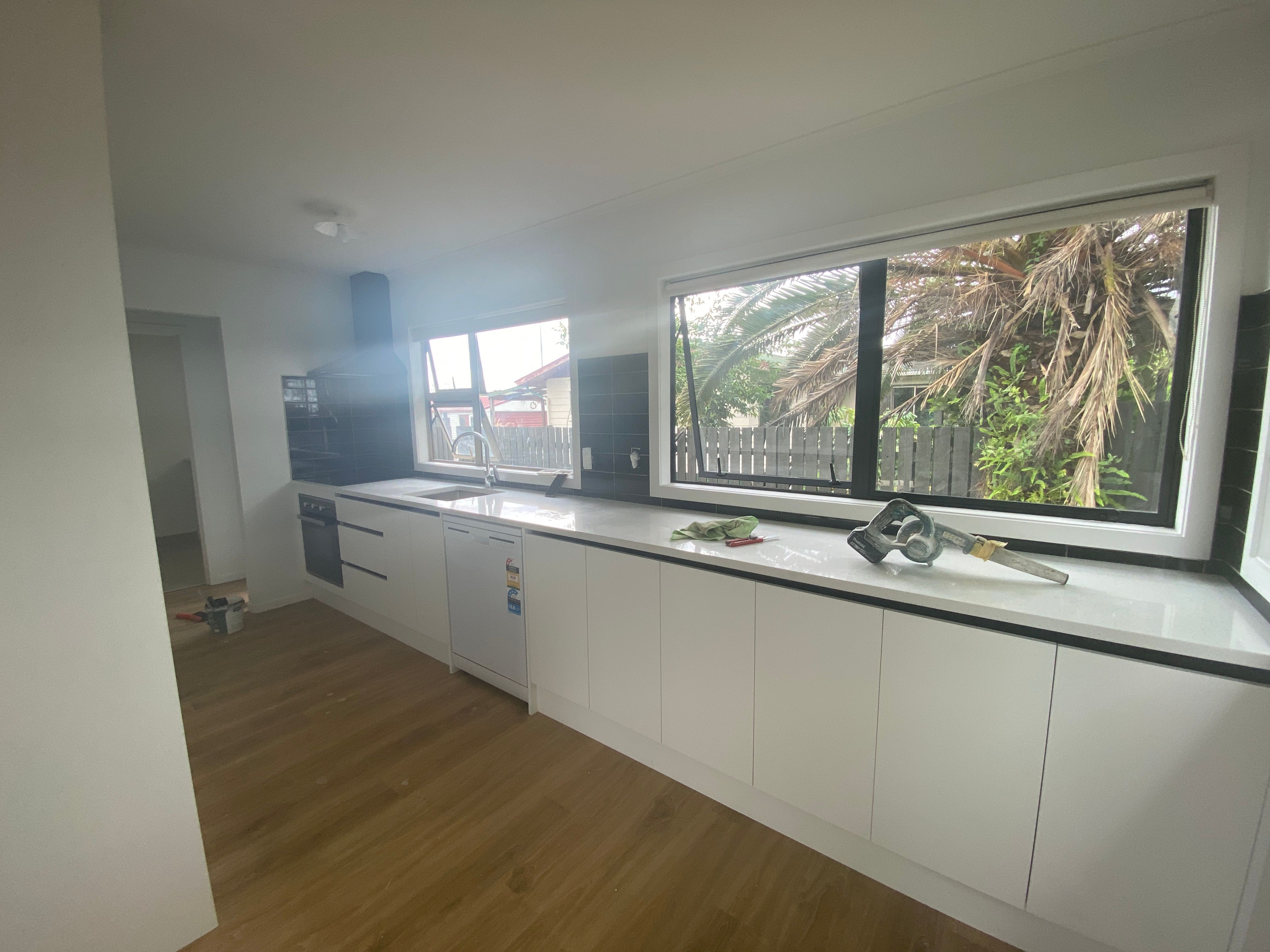 Moerewa, Far North District