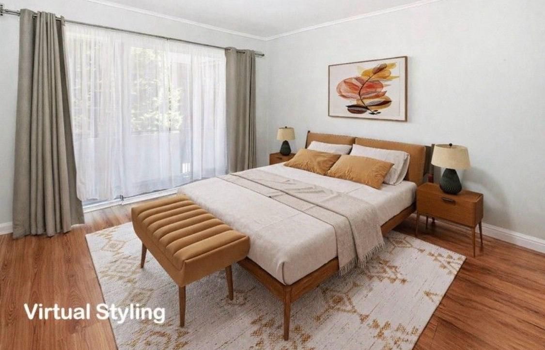 7/52-54 Houston Road, Kingsford, NSW 2032