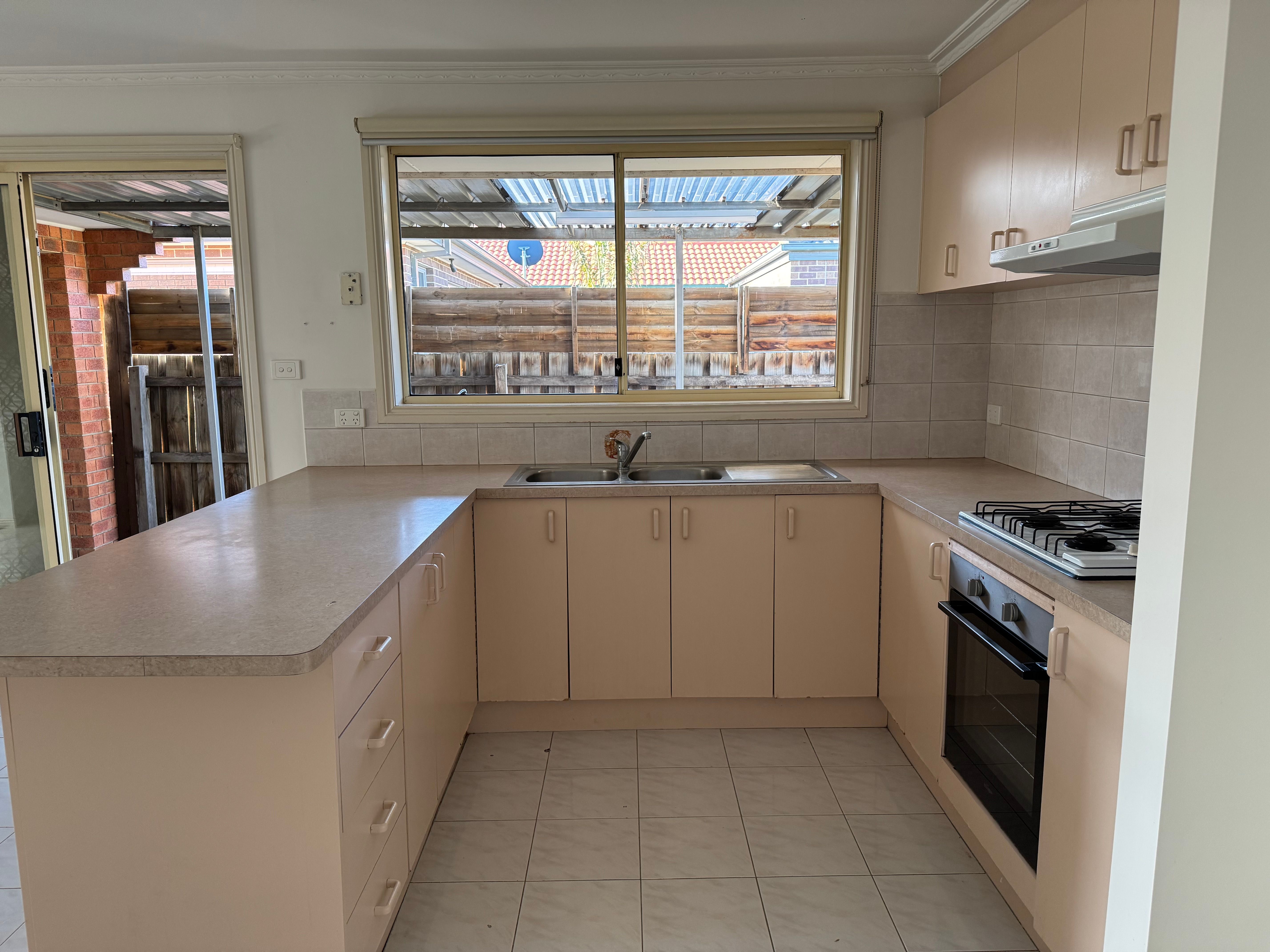 9 Holzgrefe Court — photo 5 of 11