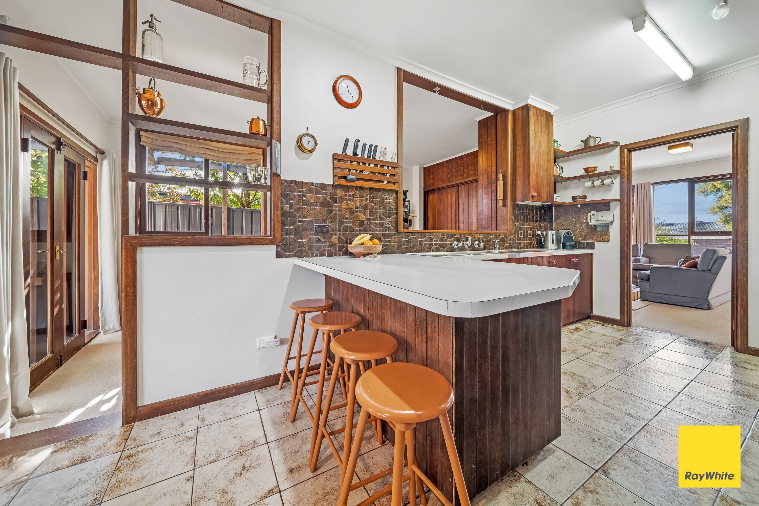 13 Pilcher Street — photo 5 of 19