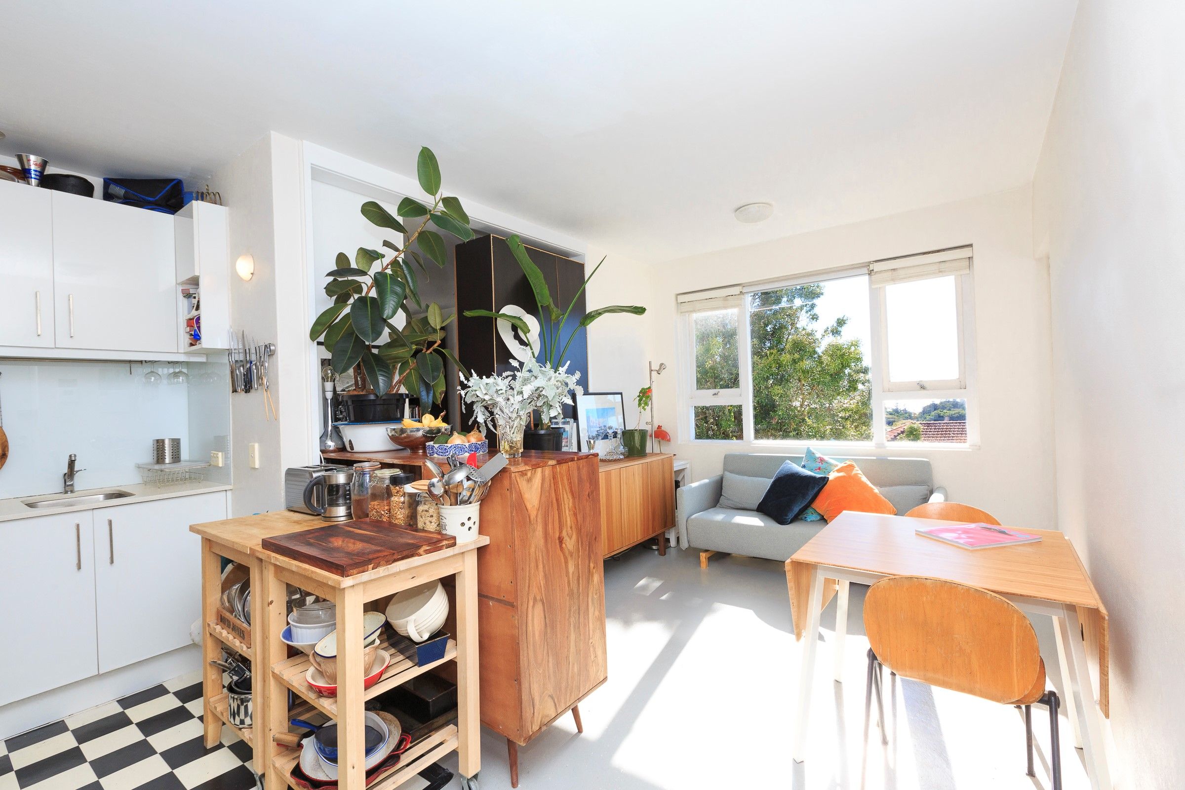 60 Drumalbyn Road, Bellevue Hill NSW 2023