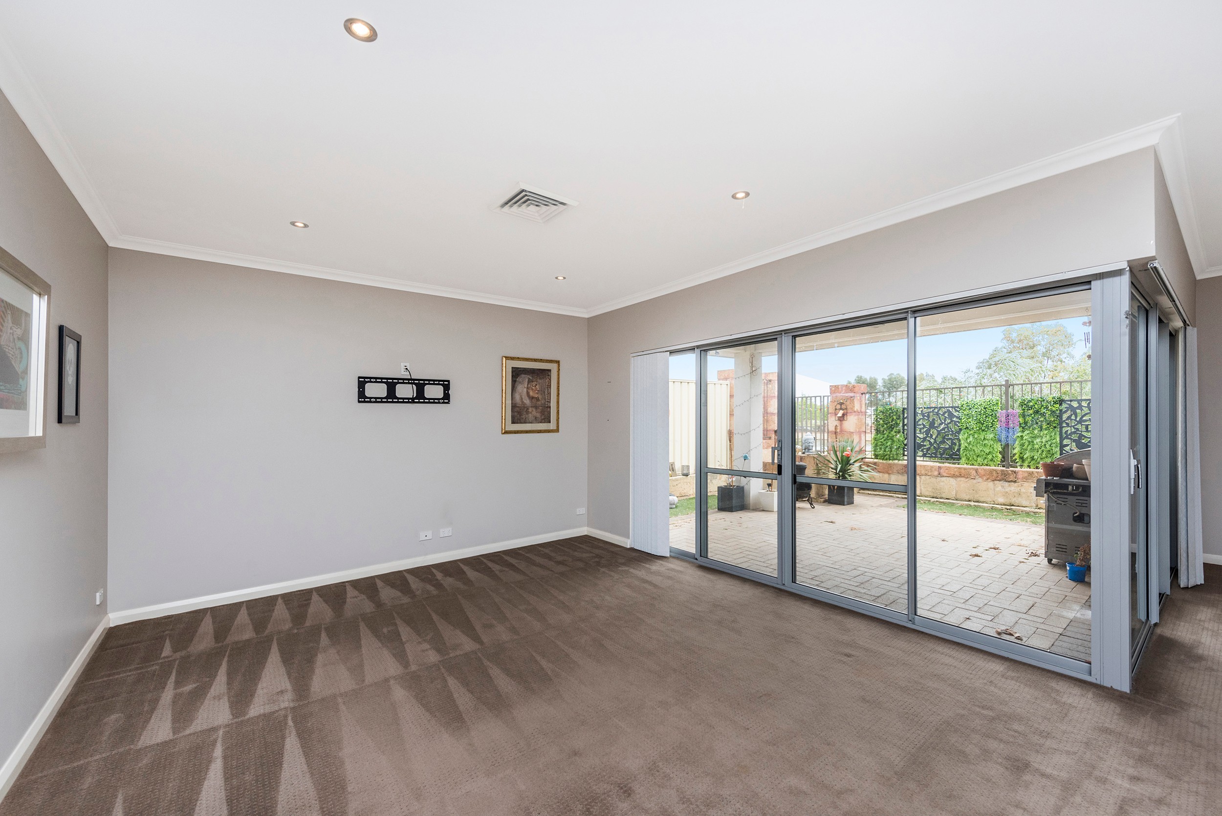 3 Walsh Retreat, Baldivis, WA 6171