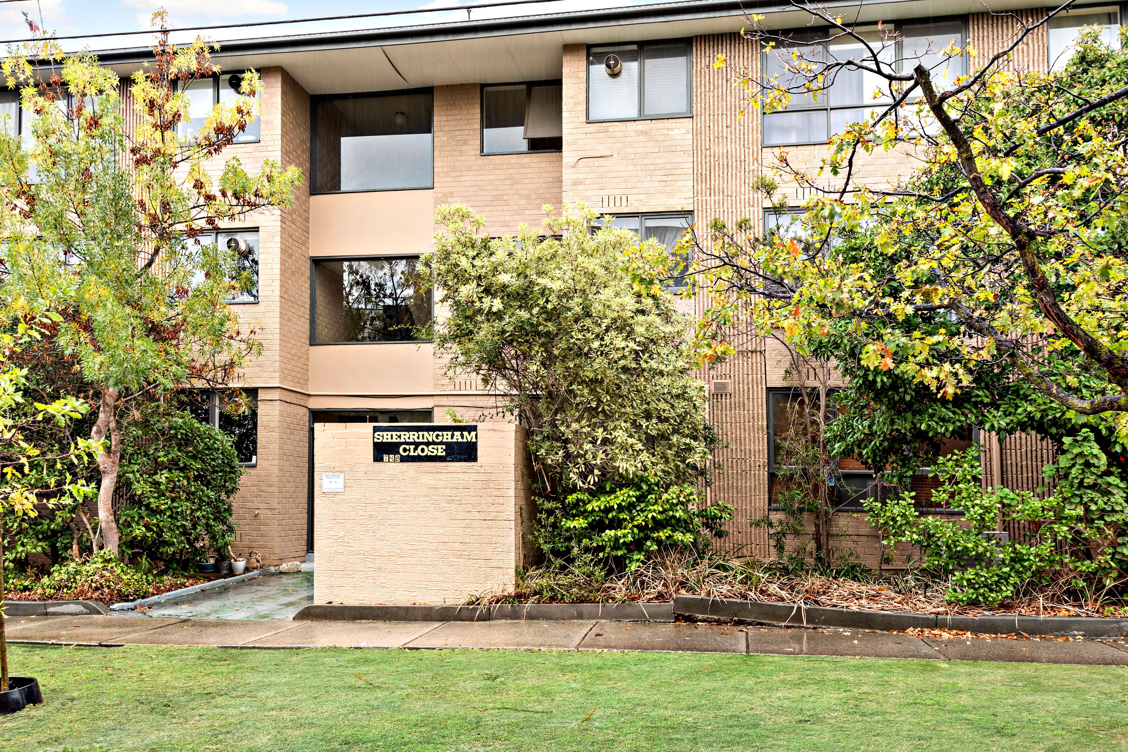 8/798 Warrigal Road, Malvern East, VIC 3145