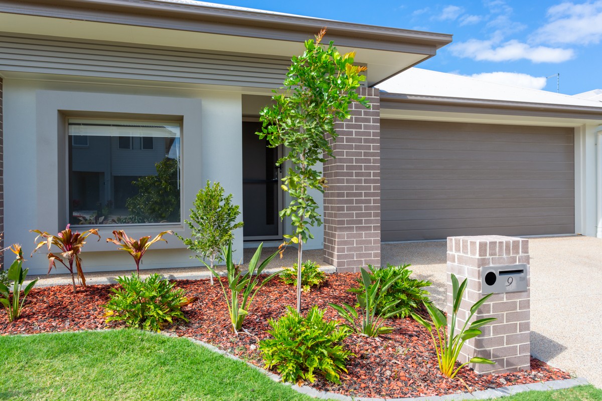 9 Brindabella Street, Newport, QLD 4020