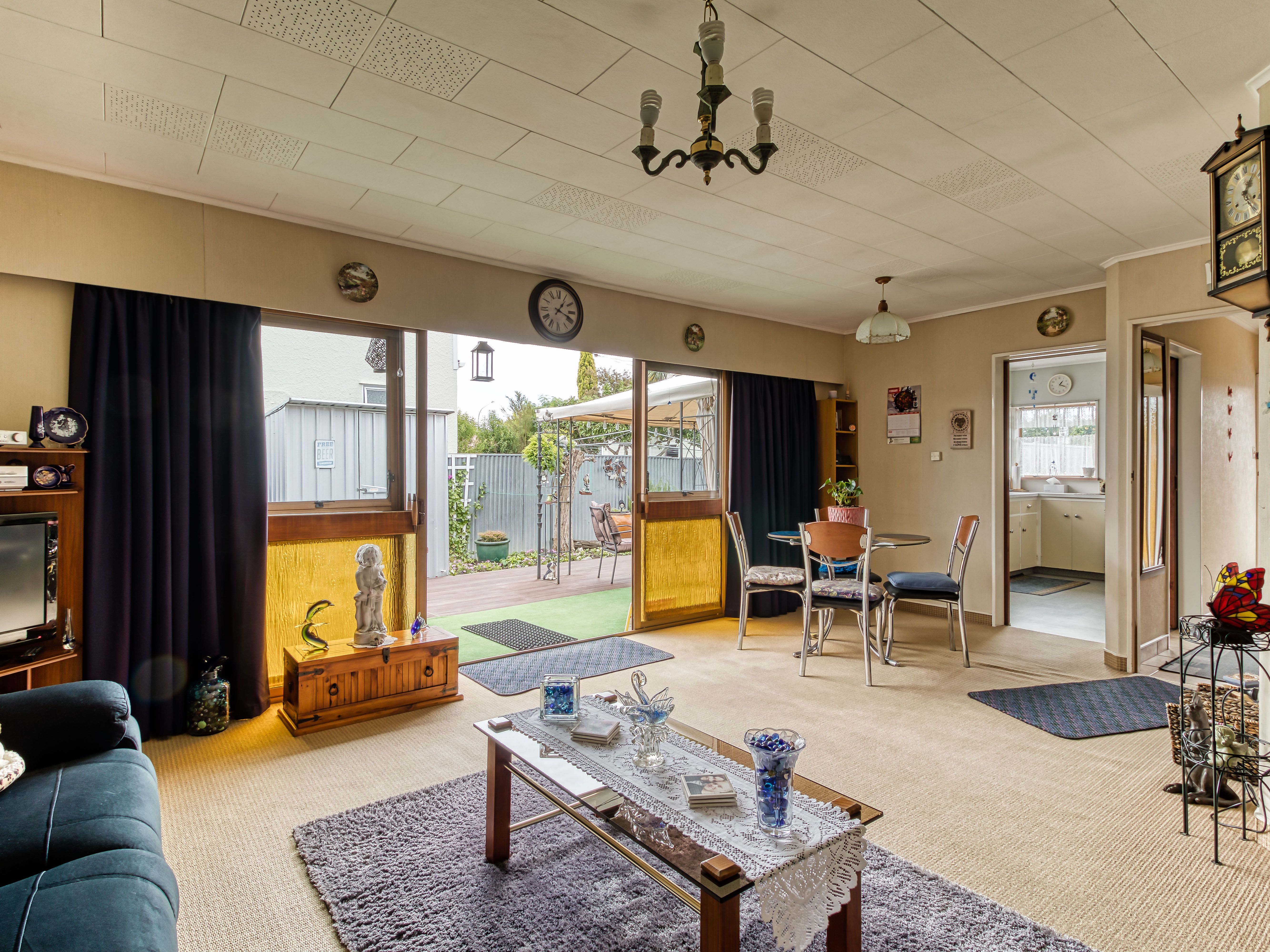 2/510 Heretaunga Street East, Hastings, Hastings District