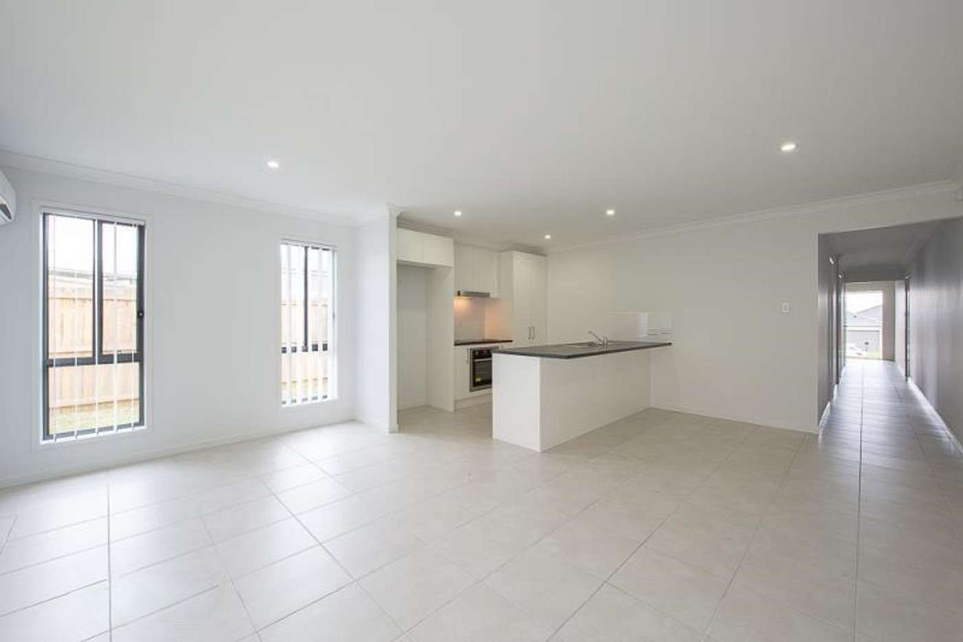 17b Phoebe Way, Gleneagle, QLD 4285