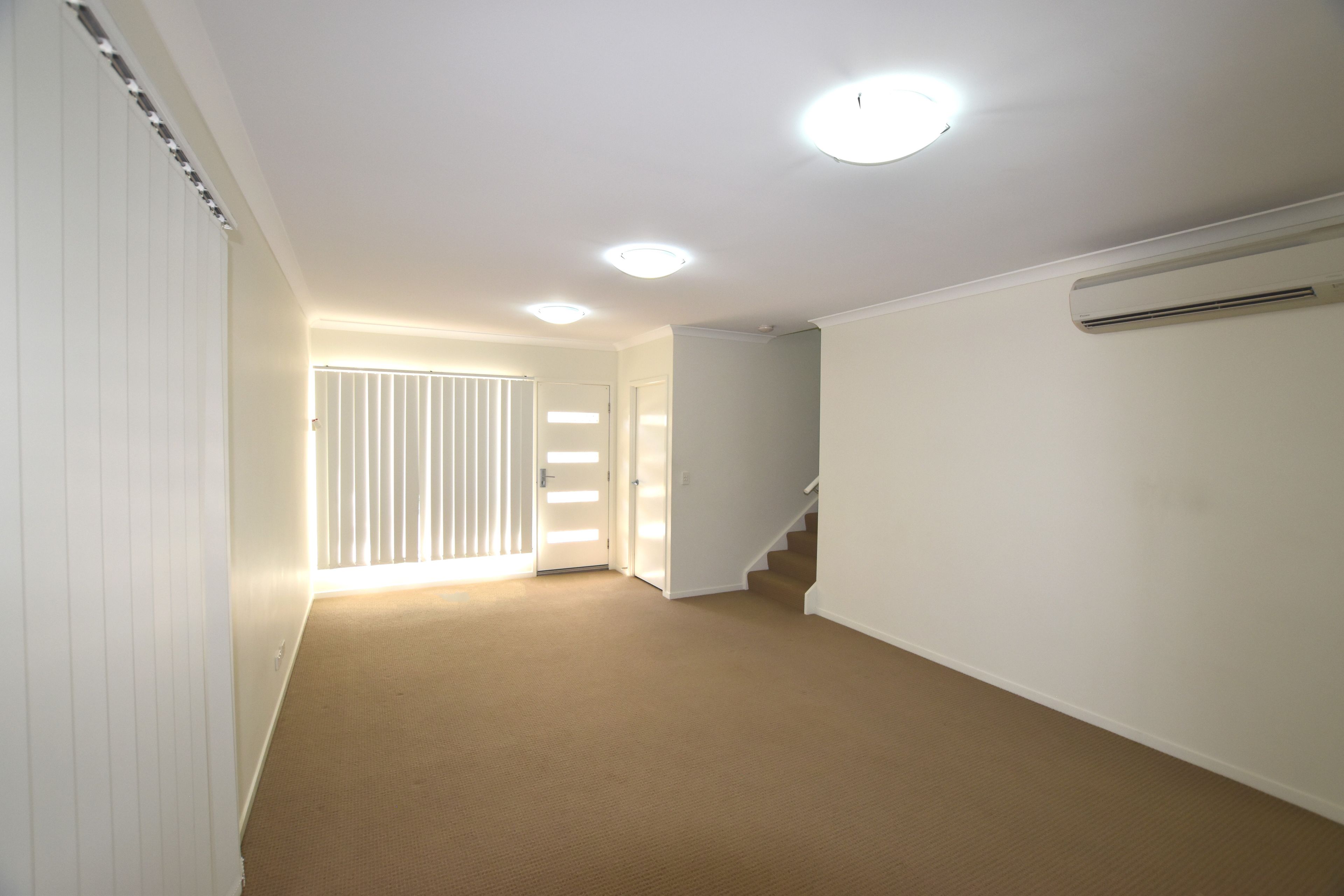 41/1 Ringuet Close, Glen Eden, QLD 4680