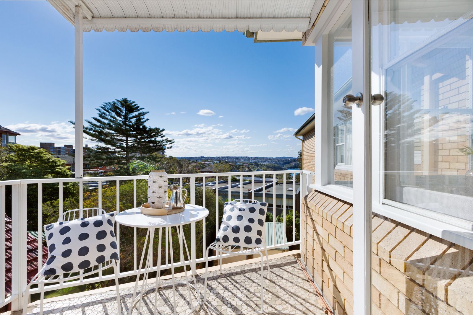 14/39 Stanton Road, Mosman, NSW 2088