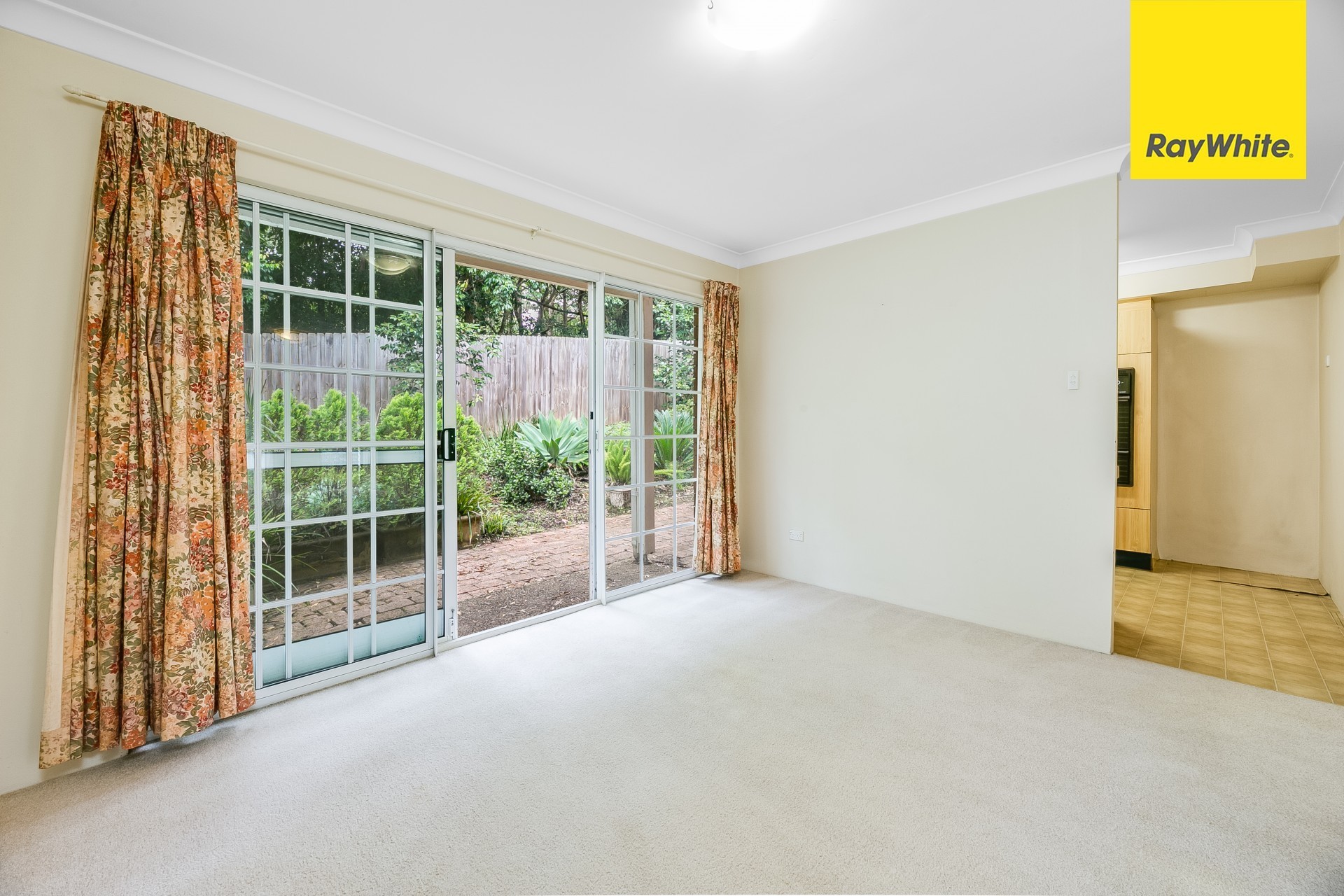 7/15 Leo Road, Pennant Hills, NSW 2120
