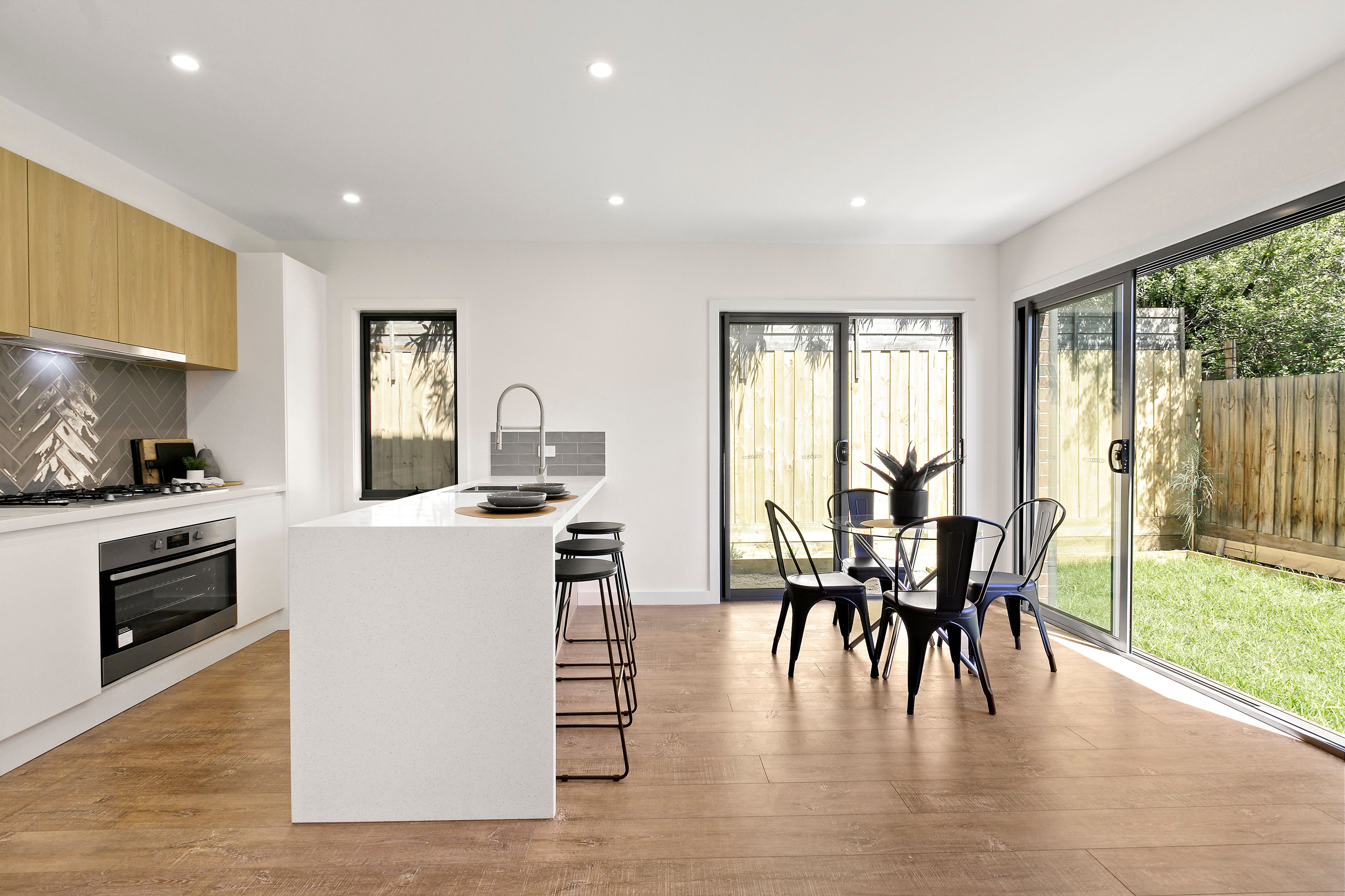 3/34 Ronald Avenue, Frankston South, VIC 3199