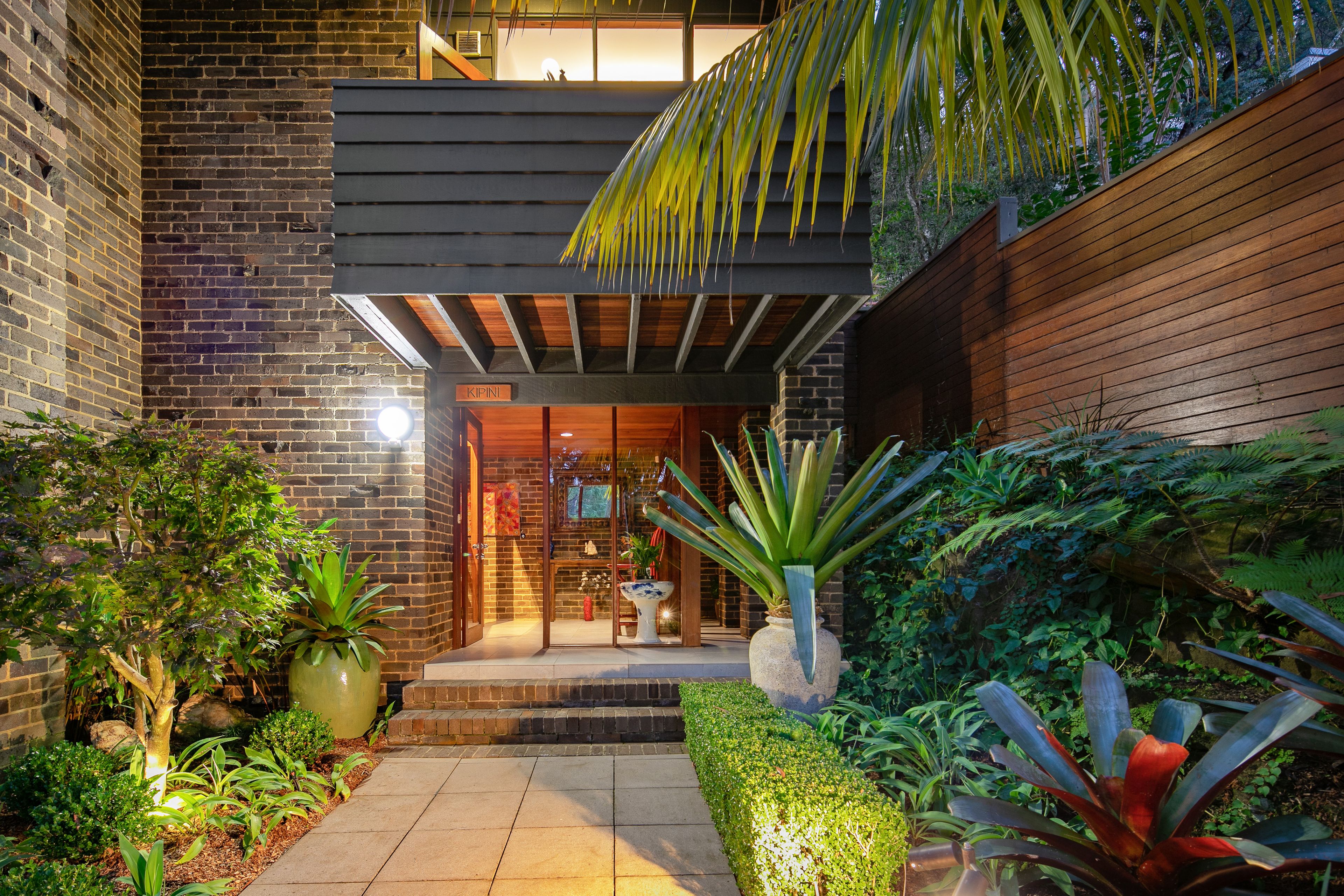34 Melaleuca Drive, St Ives, NSW 2075