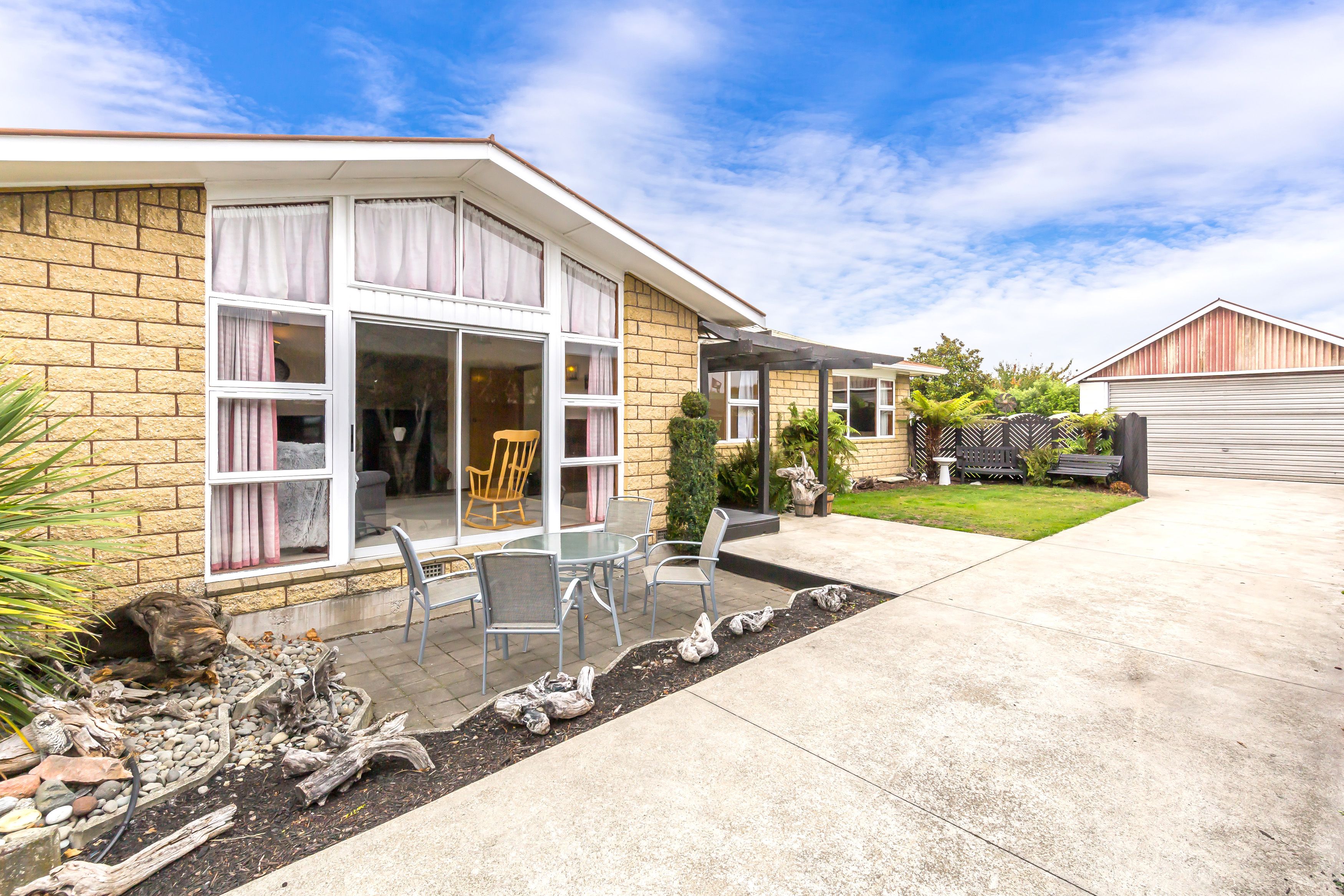 45 Balcairn Street, Halswell, Christchurch City