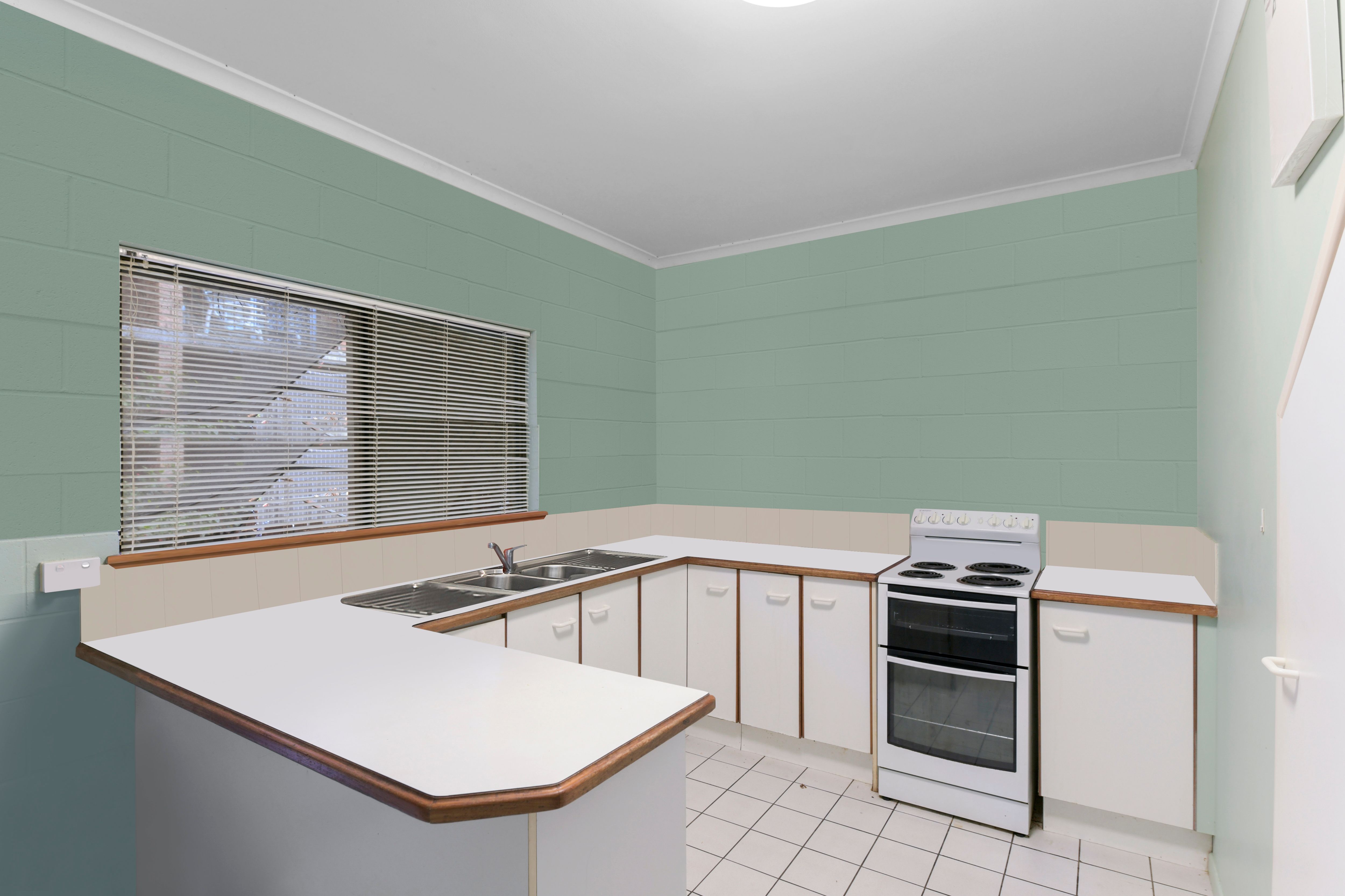 457 Severin Street, Manunda QLD 4870