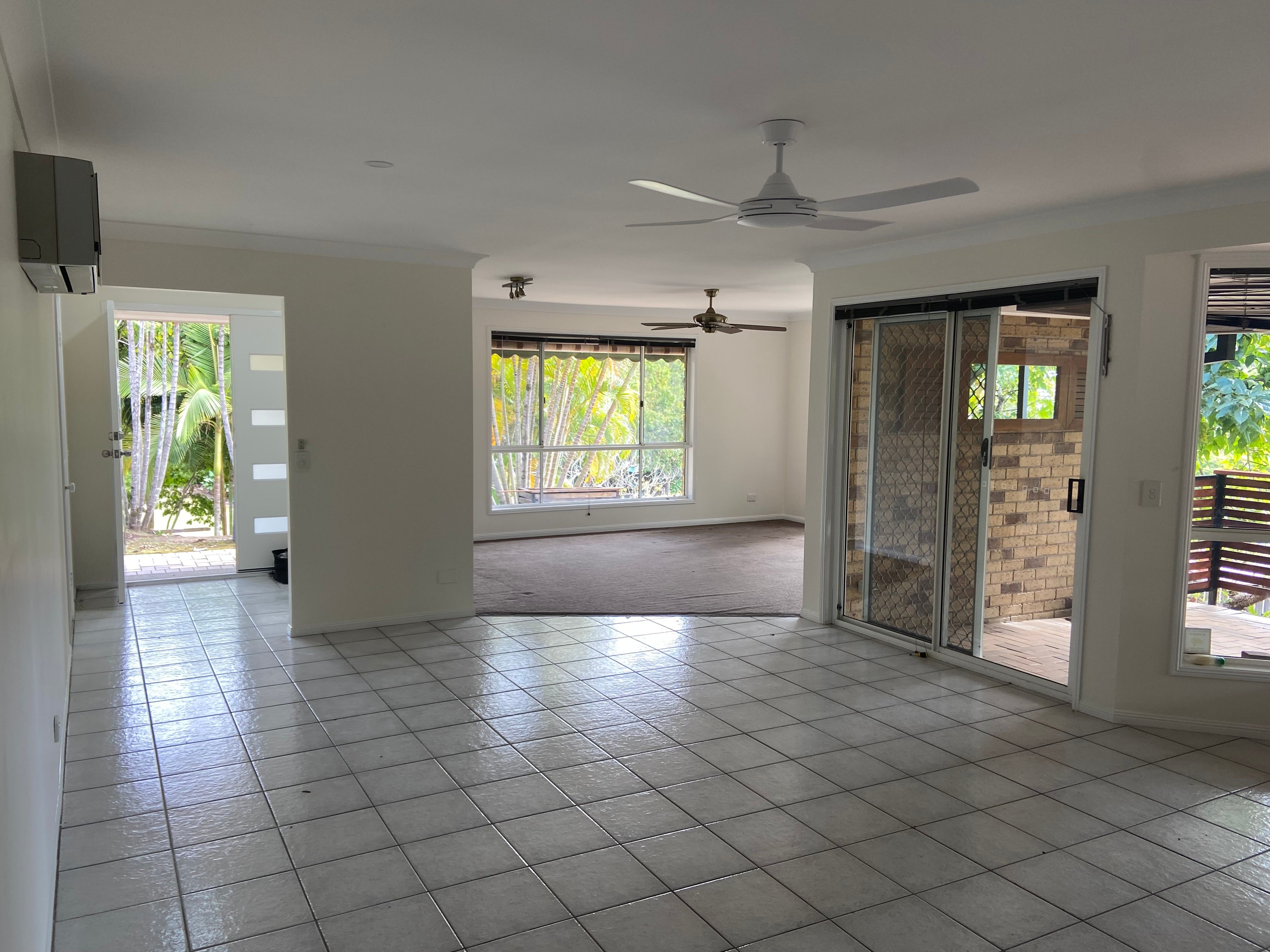 6 Bellona Court, Pacific Pines, QLD 4211