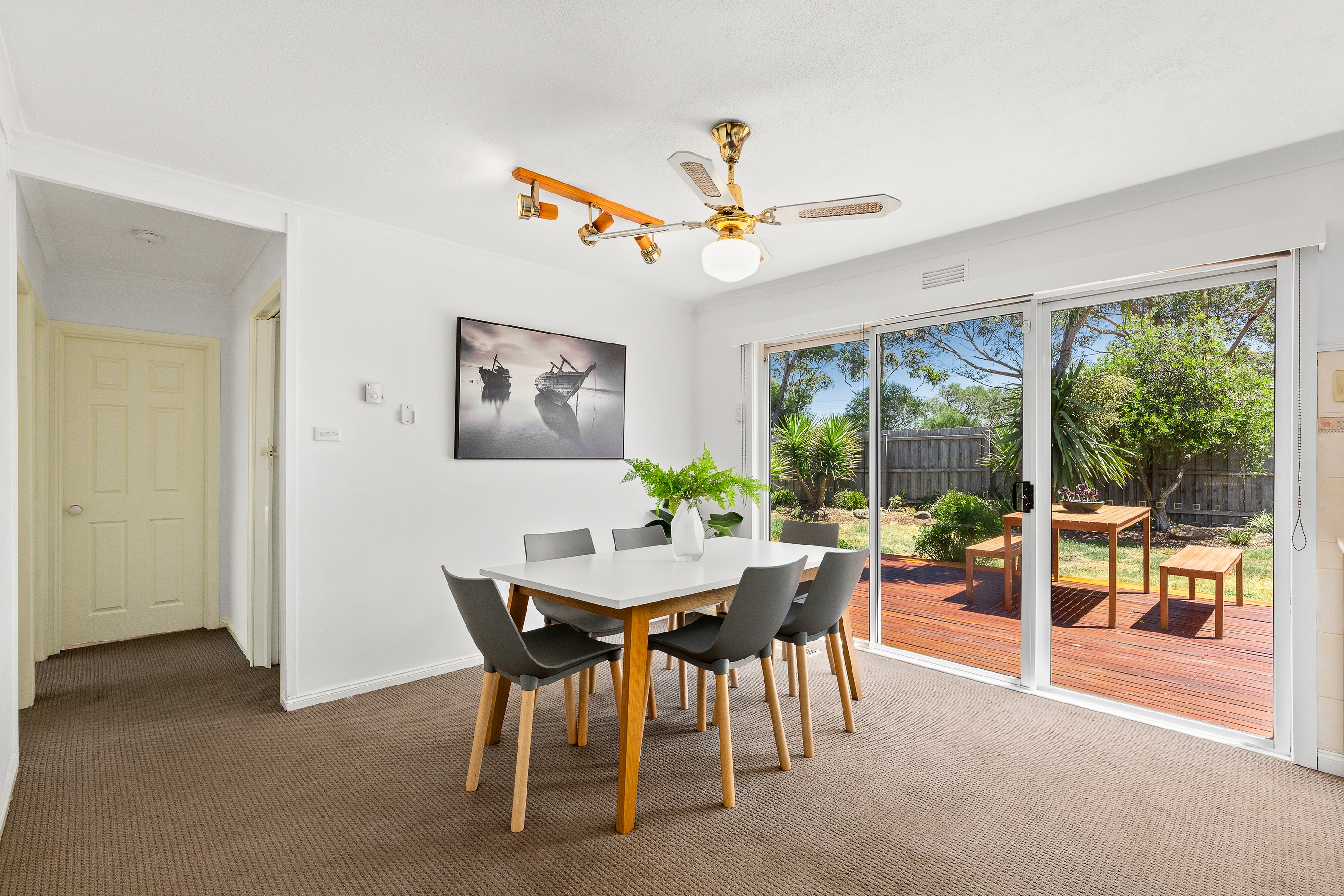 4 Thompson Court, Werribee, VIC 3030