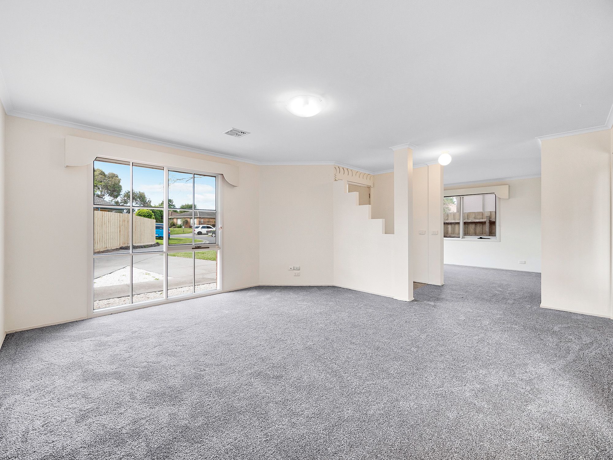 9 Glenleigh Court, Cranbourne North, VIC 3977