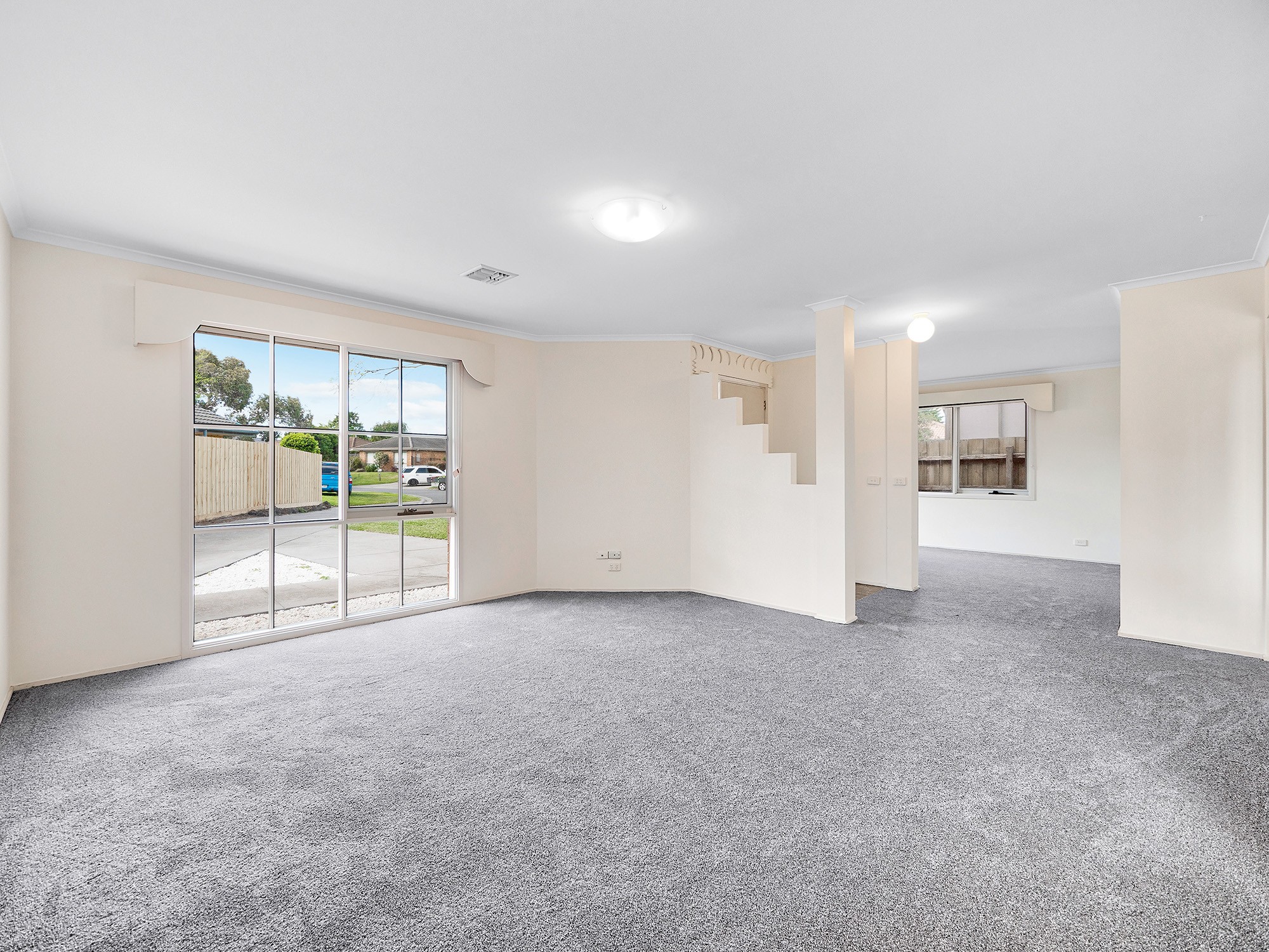 9 Glenleigh Court, Cranbourne North, VIC 3977
