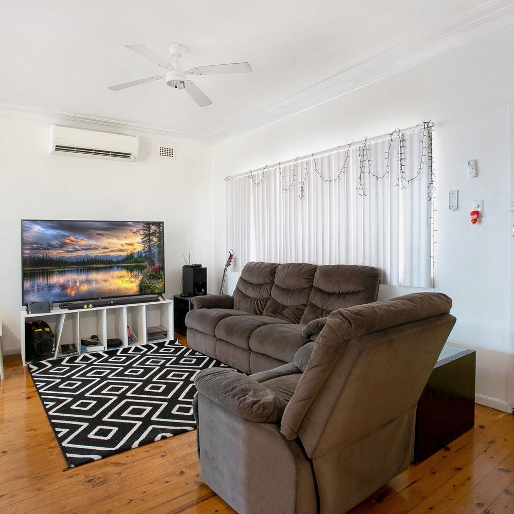 69 Desborough Road, Colyton, NSW 2760