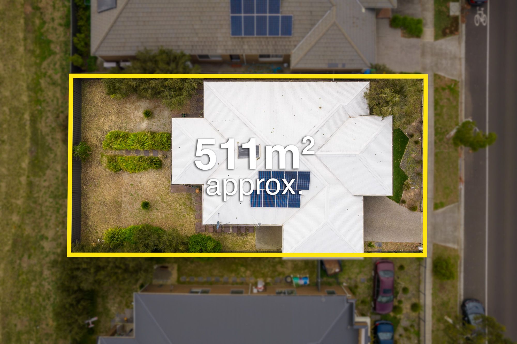56 Eureka Drive, MANOR LAKES, VIC 3024