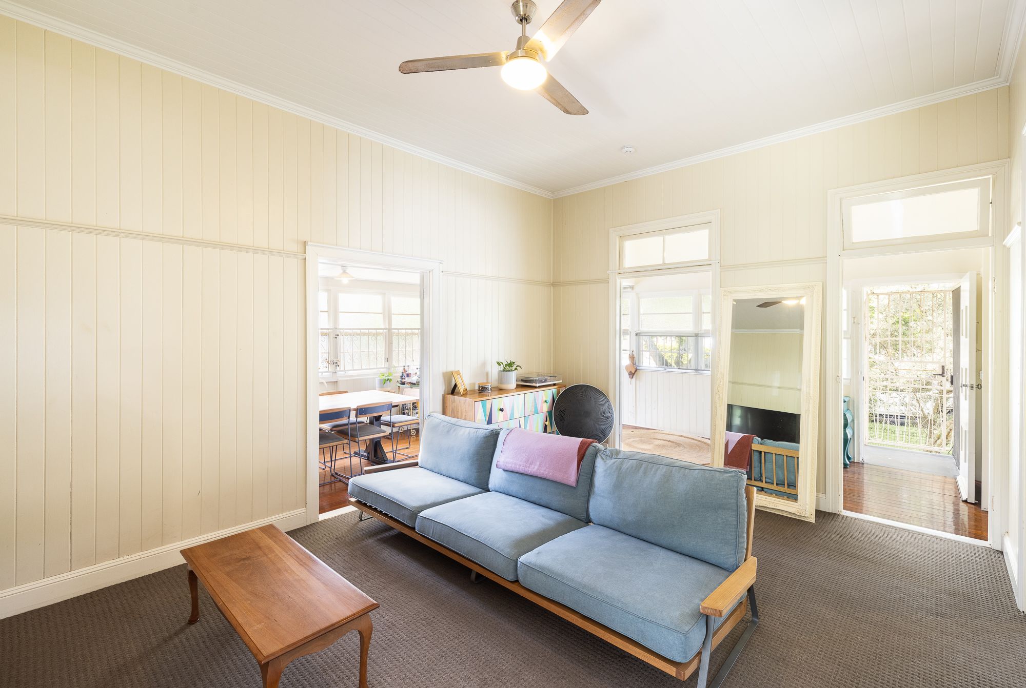 9 Olivia Street, Northgate, QLD 4013
