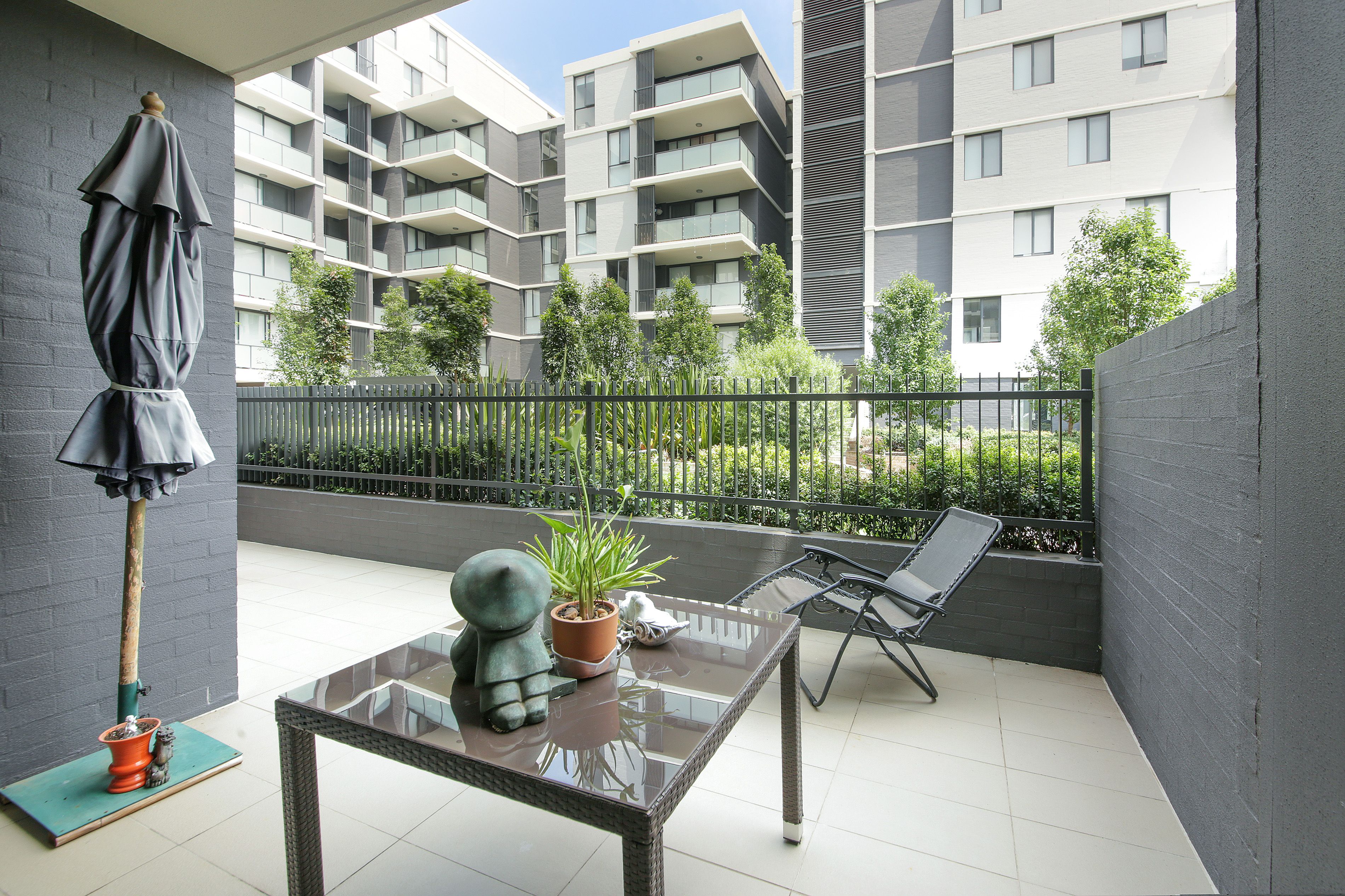121/1 Vermont Crescent, Riverwood, NSW 2210