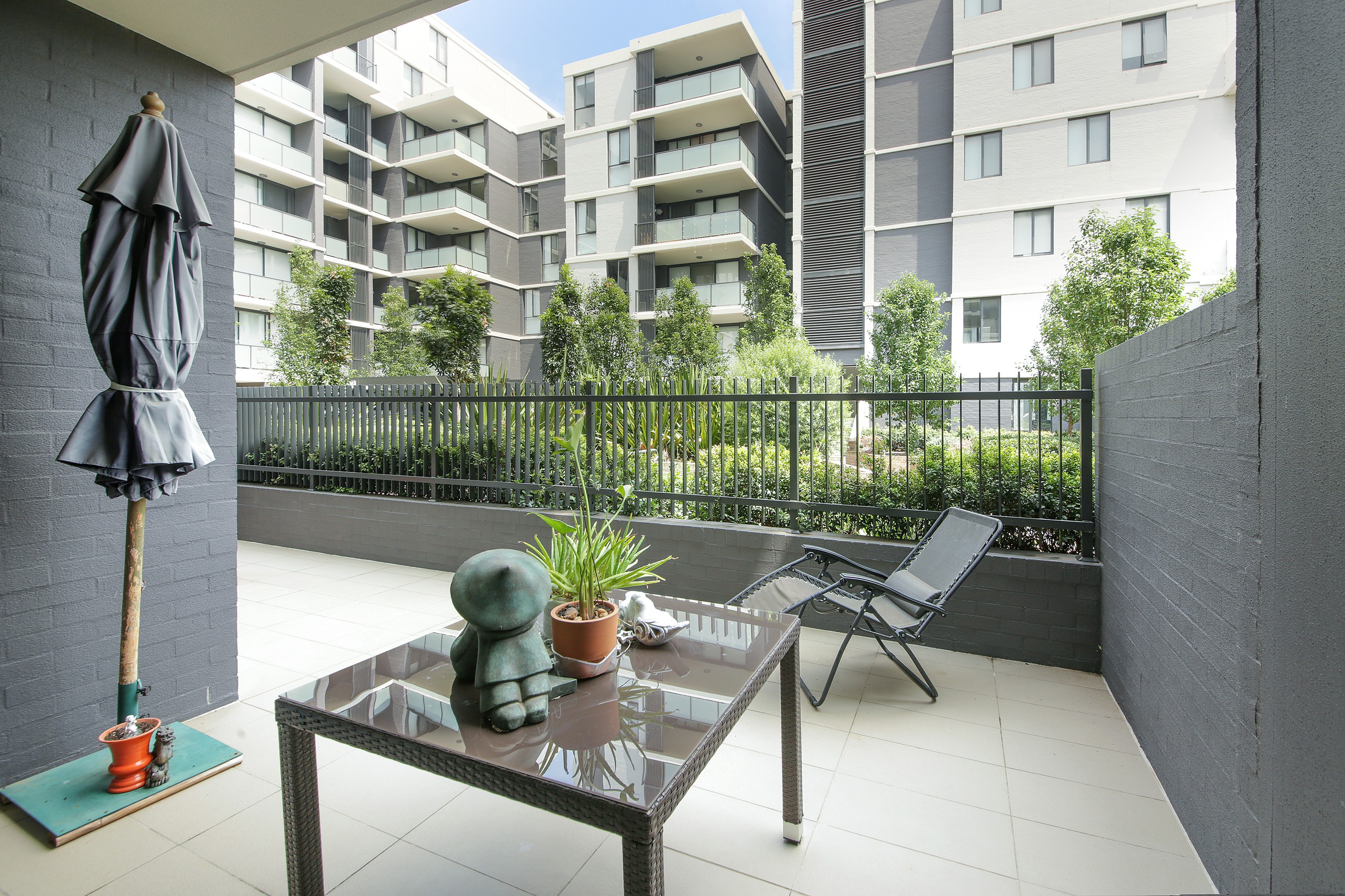 121/1 Vermont Crescent, Riverwood, NSW 2210