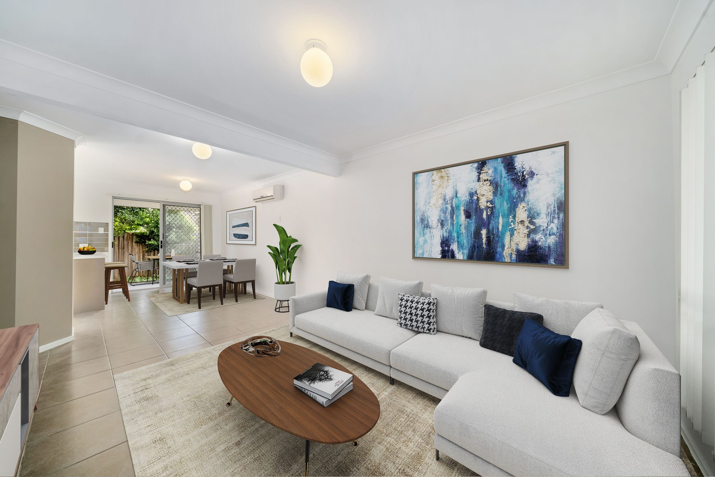 33 Moriarty Place, Bald Hills QLD 4036
