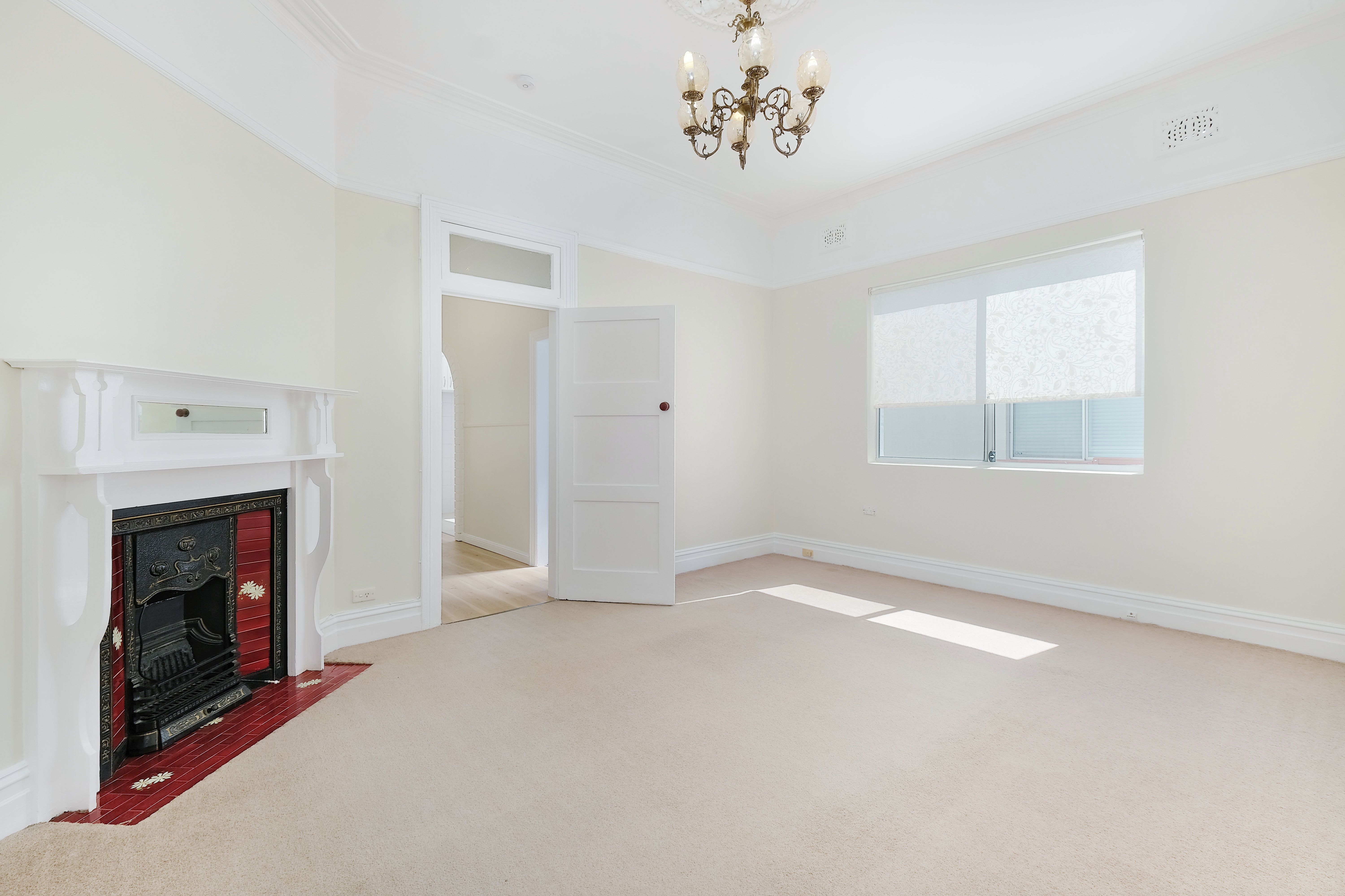 36 Howard Street, Randwick NSW 2031