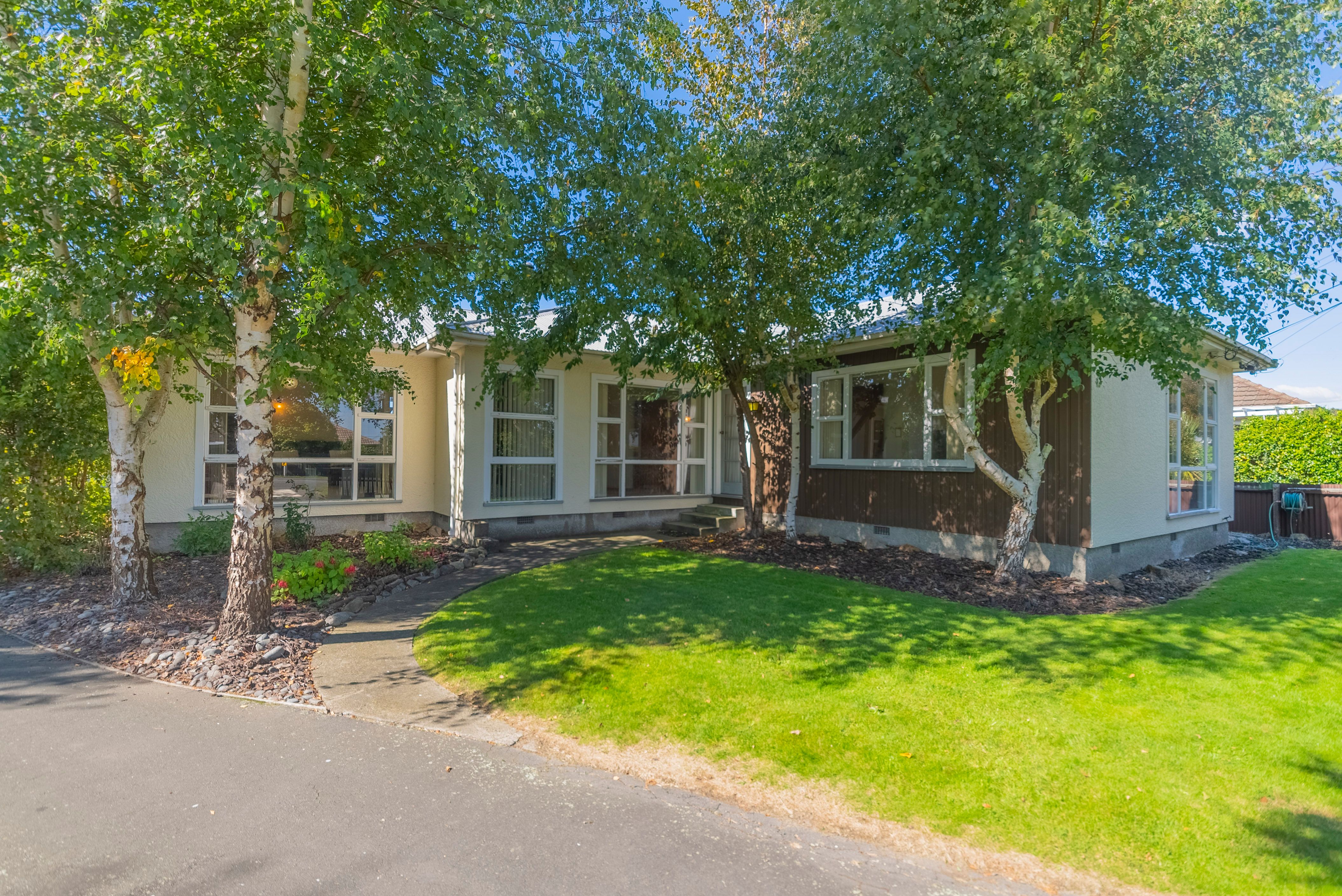 82 Philpotts Road, Mairehau, Christchurch City