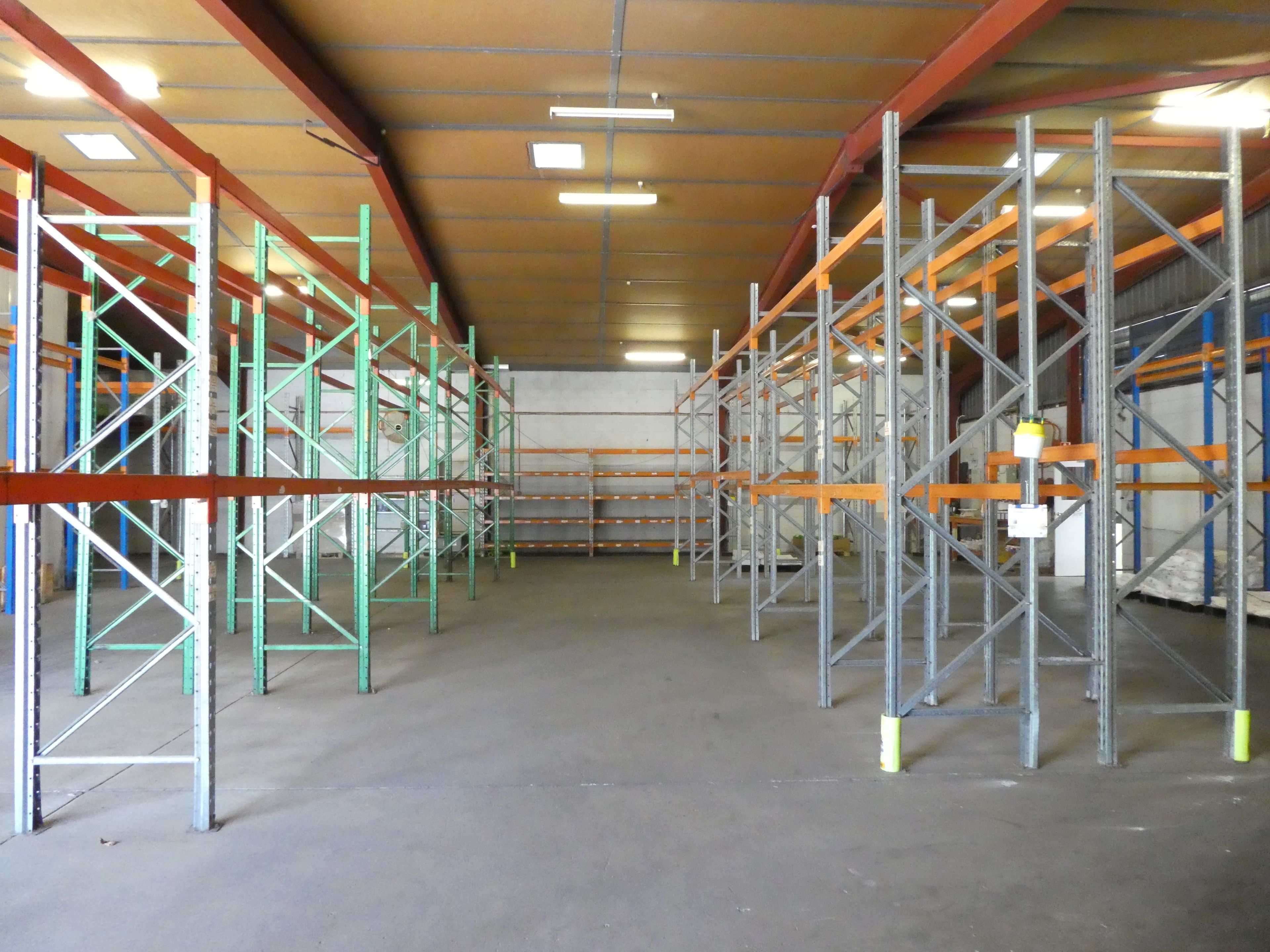 76 Chetwynd Street, Loganholme, QLD 4129