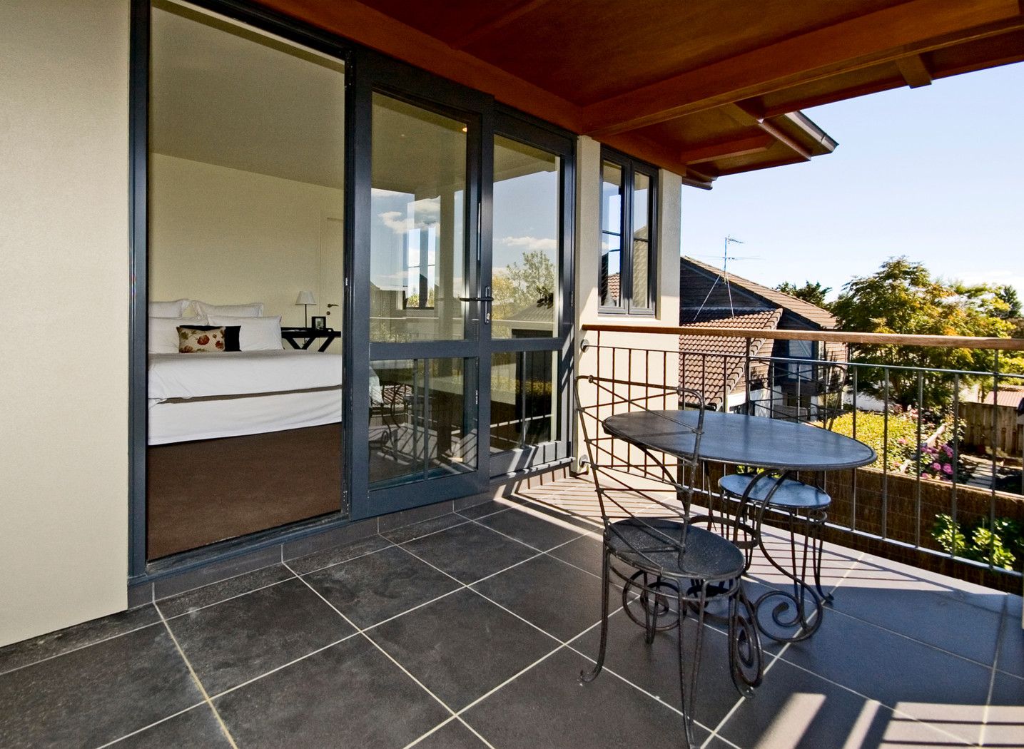 107a Long Drive, St Heliers, Auckland City