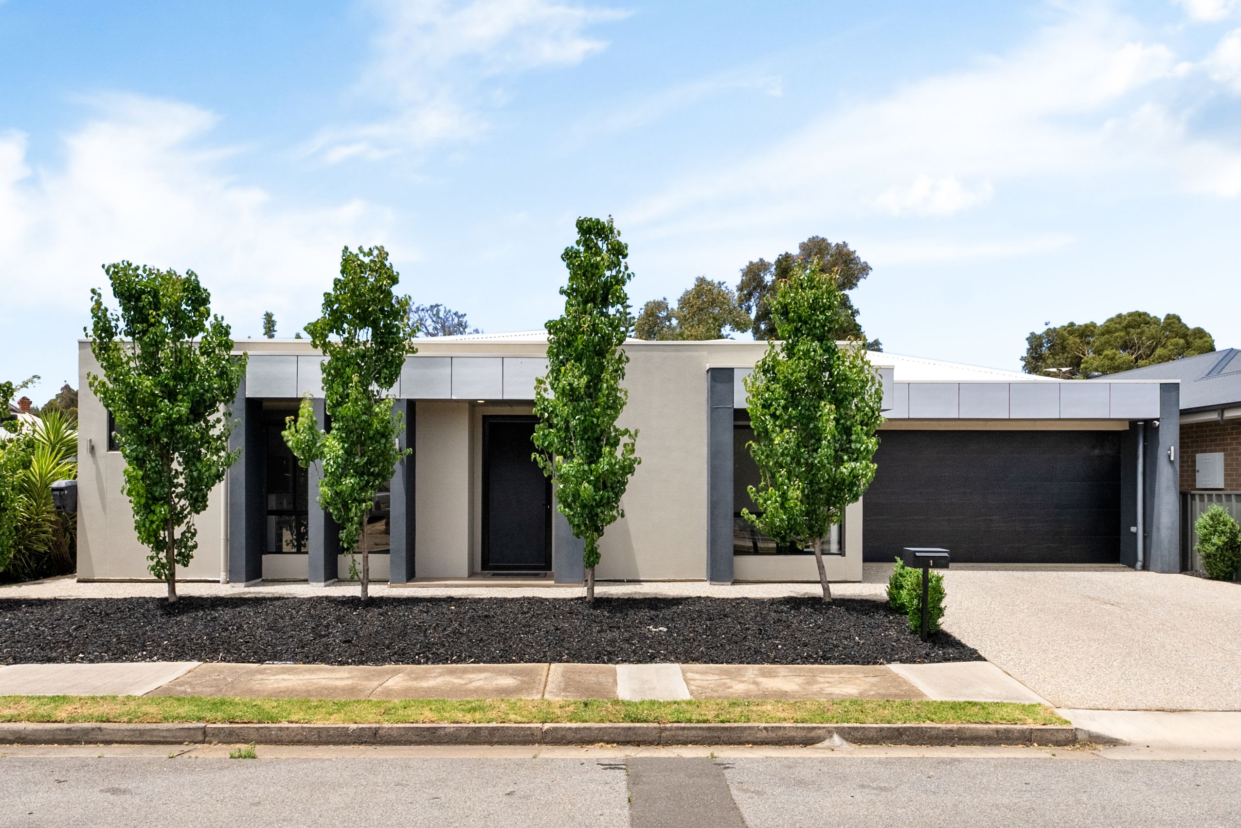 1 Avro Avenue, Albert Park, SA 5014