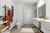 8 Senecio Way photo 16