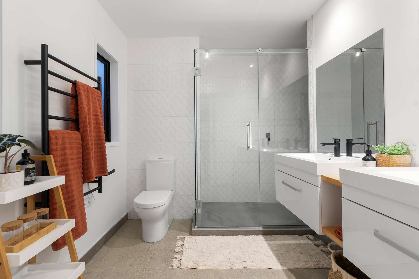 8 Senecio Way photo 16